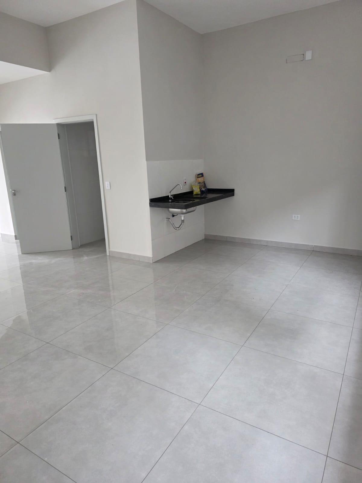Comercial no Centro, SÃO ROQUE - Foto 4
