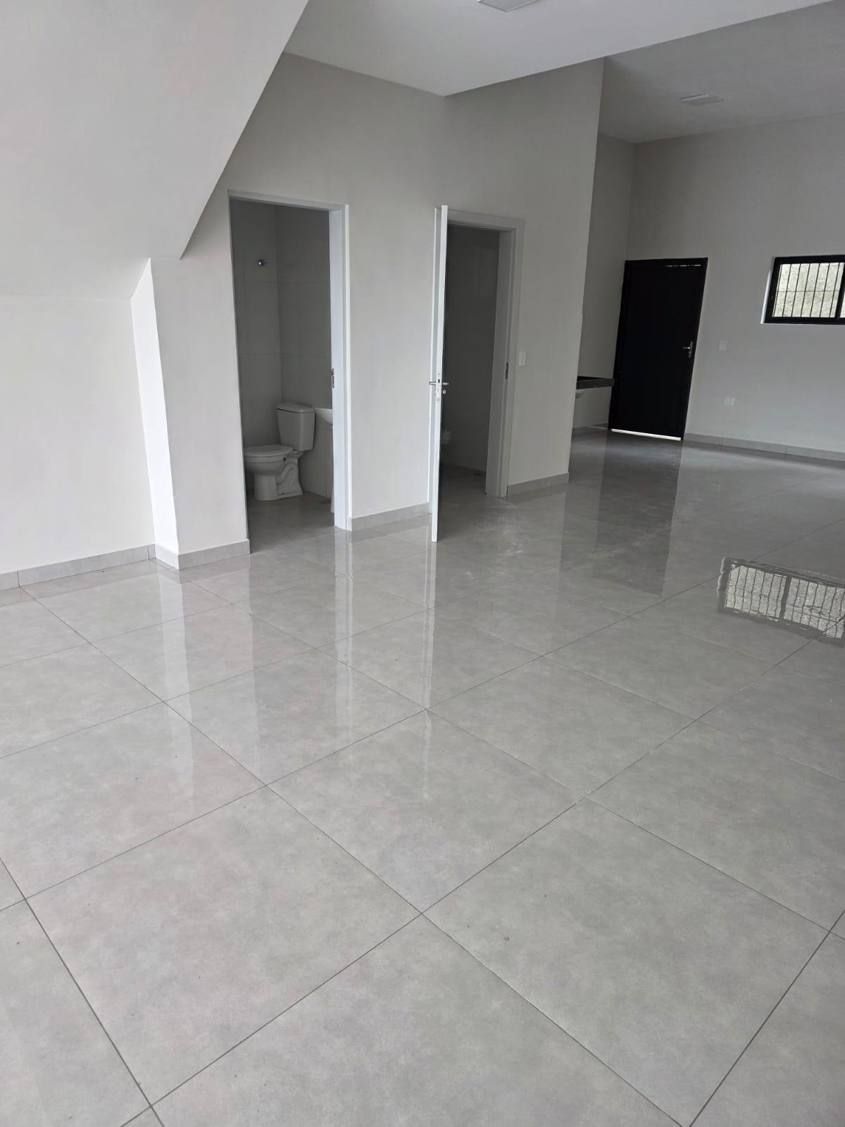 Comercial no Centro, SÃO ROQUE - Foto 7