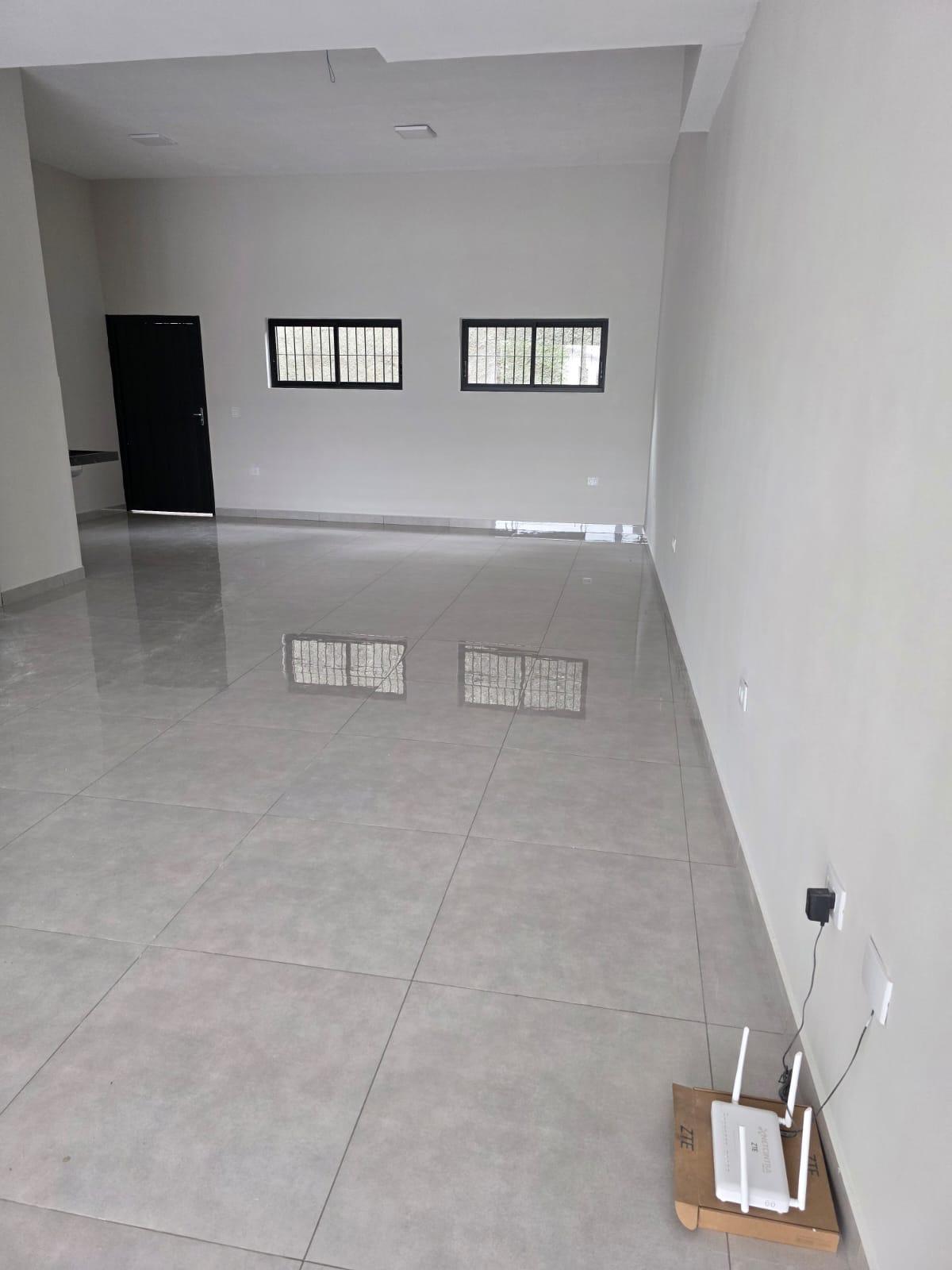 Comercial no Centro, SÃO ROQUE - Foto 9