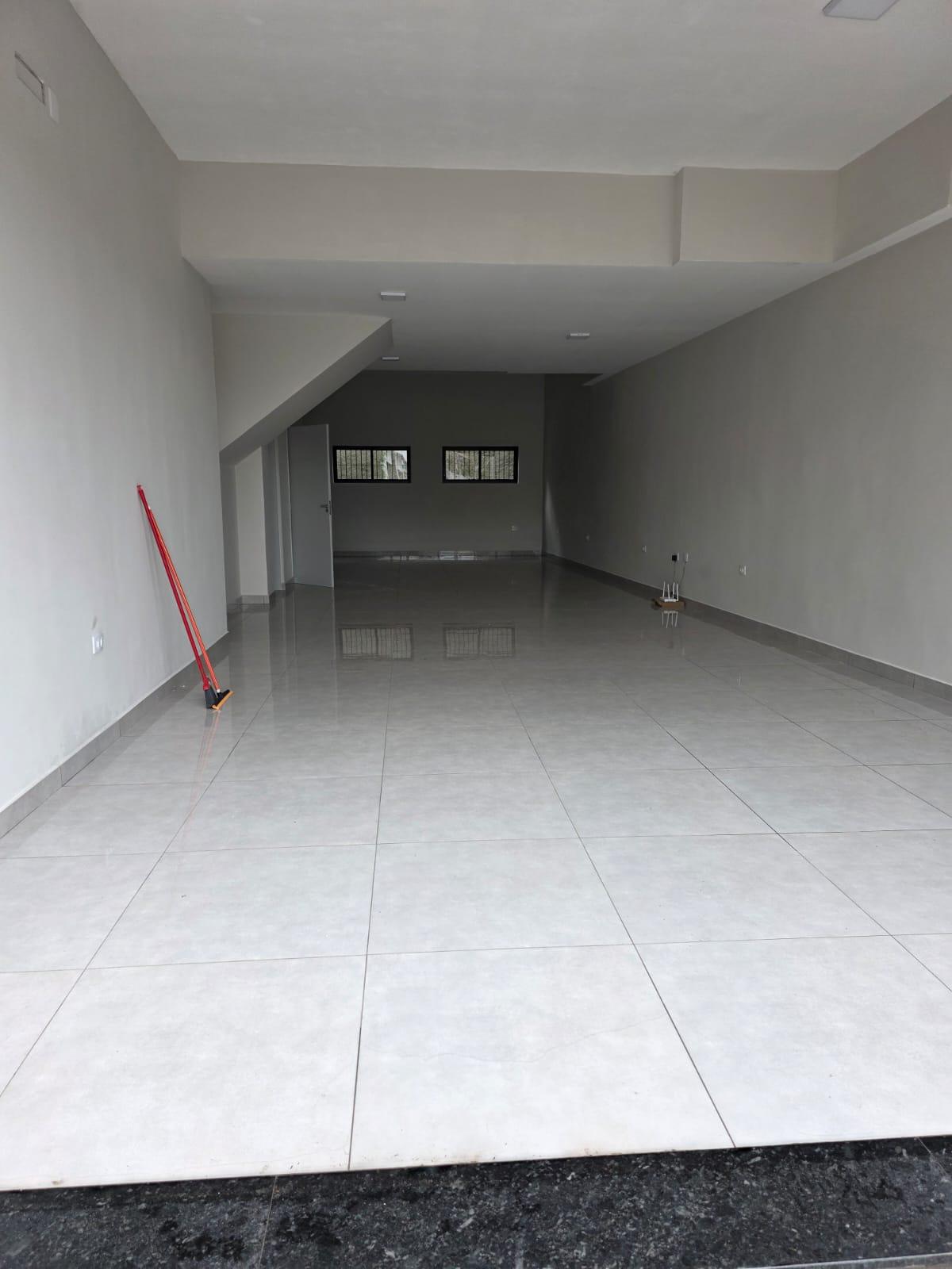 Comercial no Centro, SÃO ROQUE - Foto 11