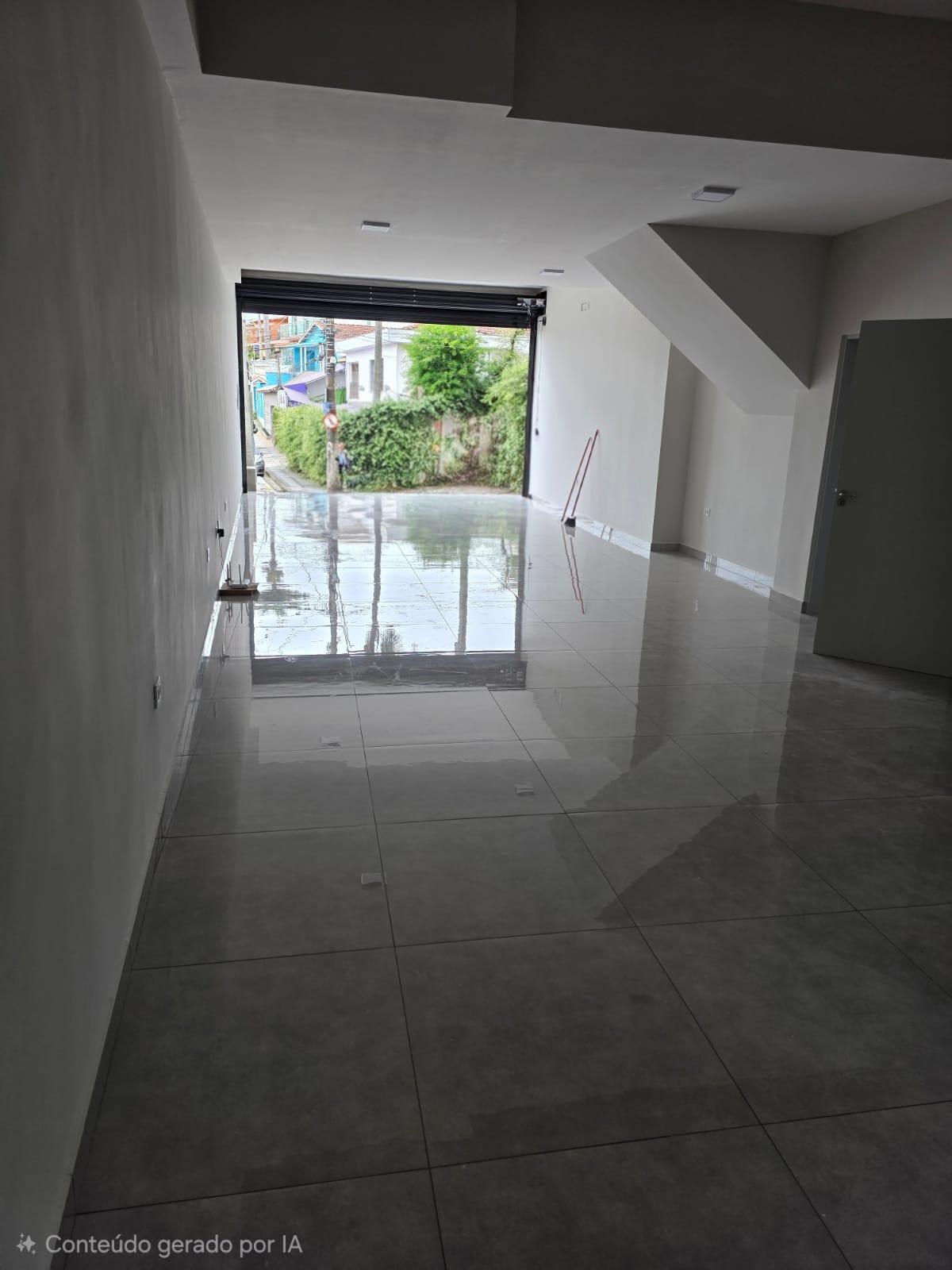 Comercial no Centro, SÃO ROQUE - Foto 13