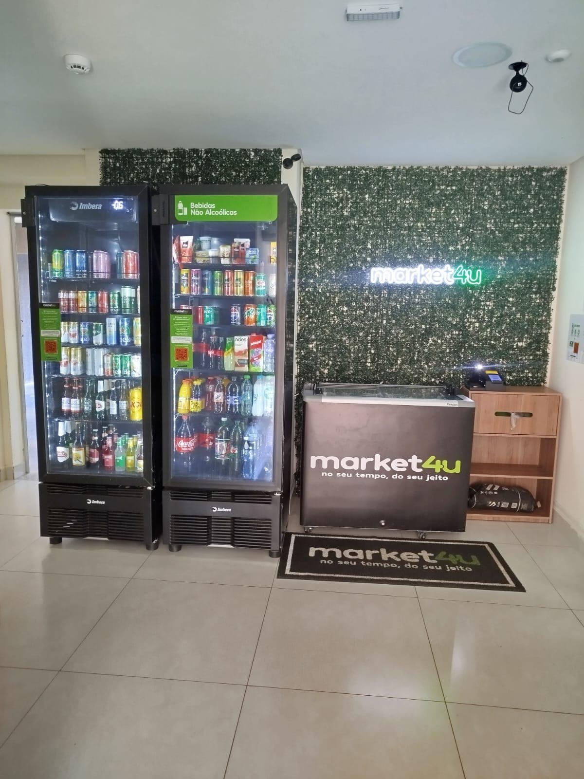 Apartamento em jardim cruzeiro , MAIRINQUE - Foto 33