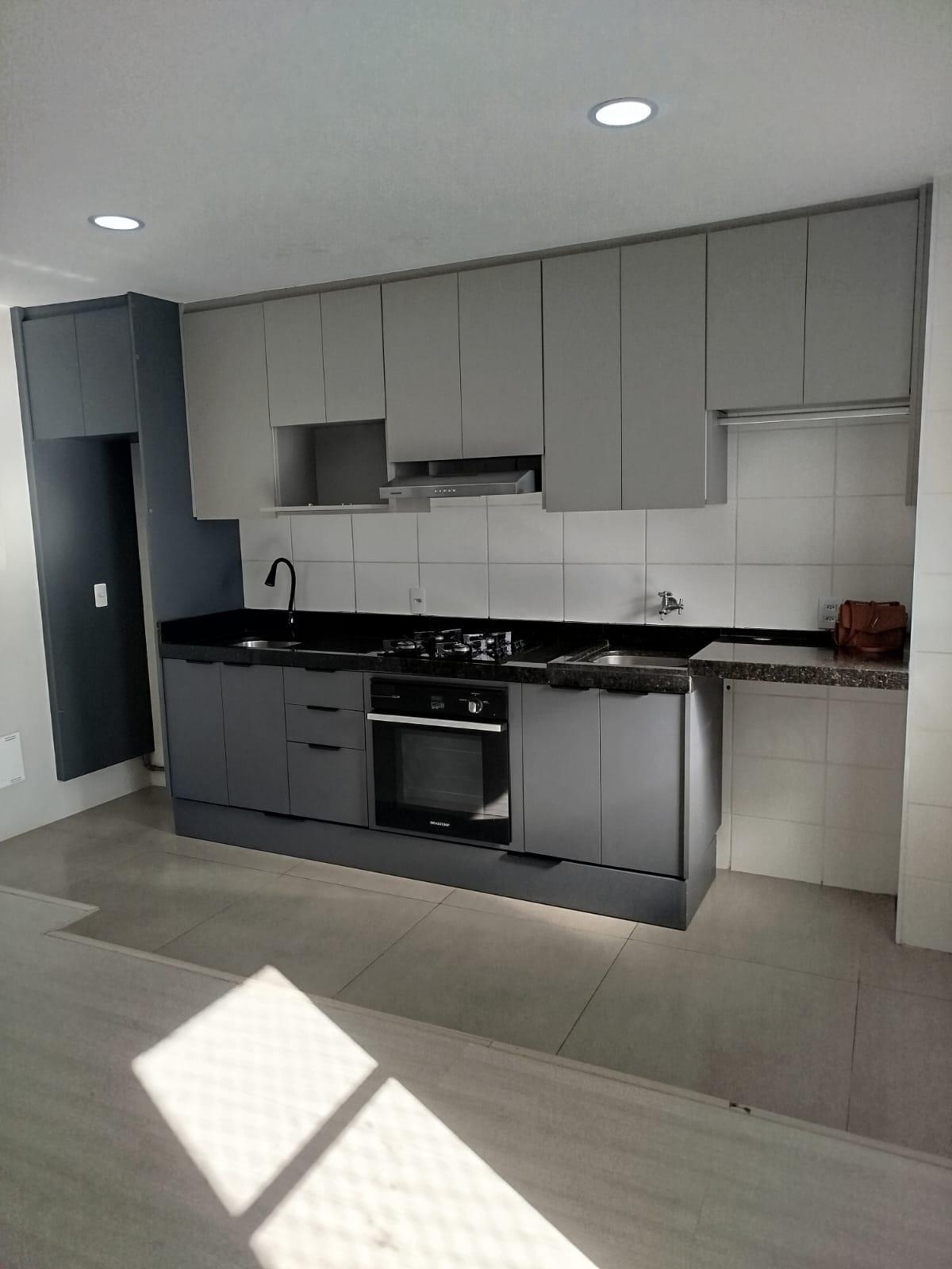 Apartamento em jardim cruzeiro , MAIRINQUE - Foto 3
