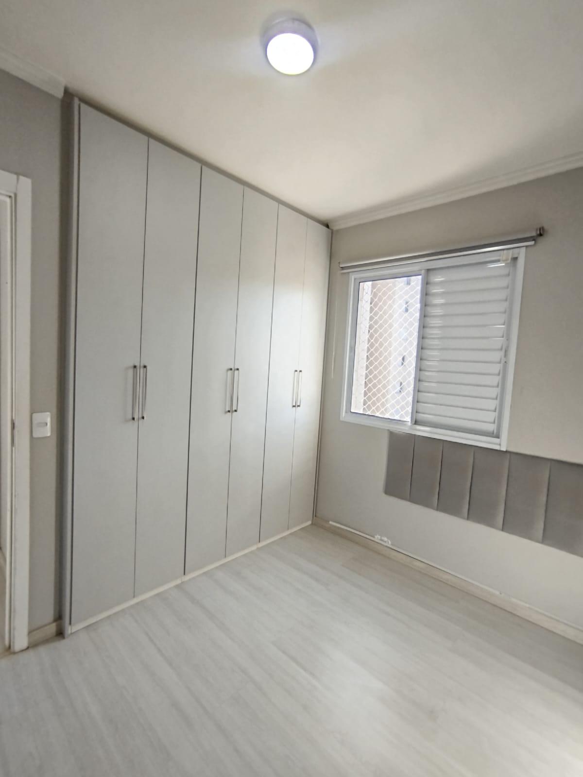 Apartamento em jardim cruzeiro , MAIRINQUE - Foto 9