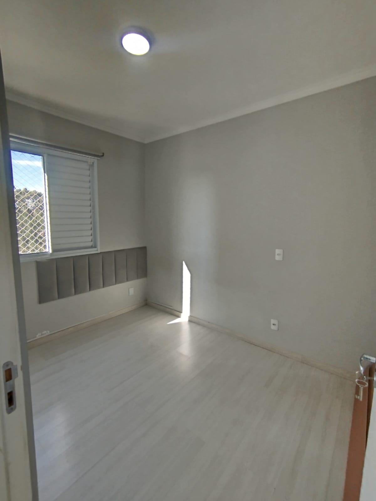 Apartamento em jardim cruzeiro , MAIRINQUE - Foto 11