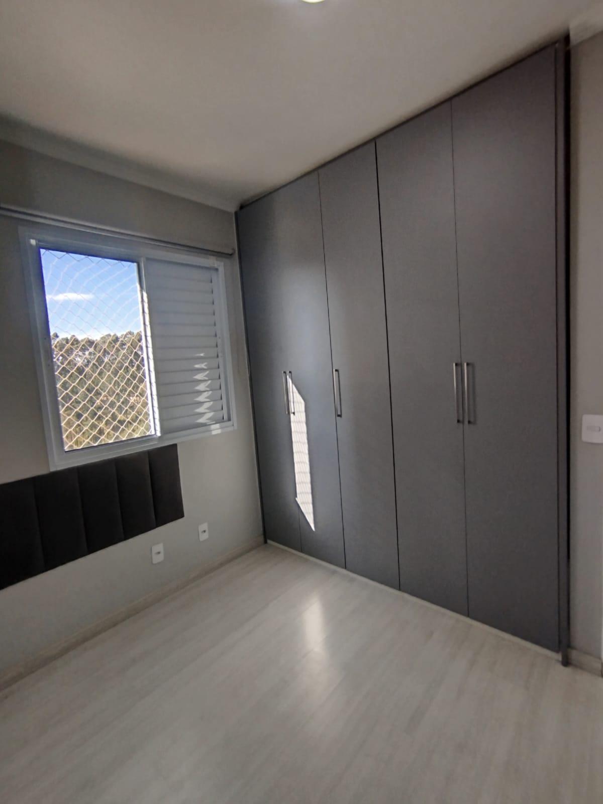 Apartamento em jardim cruzeiro , MAIRINQUE - Foto 7