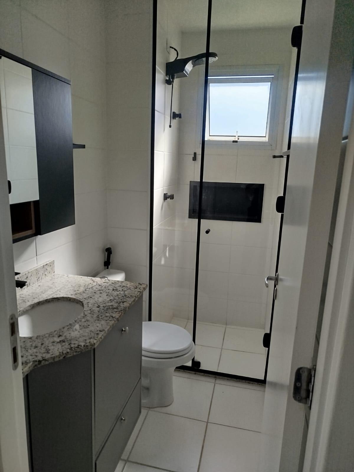 Apartamento em jardim cruzeiro , MAIRINQUE - Foto 21