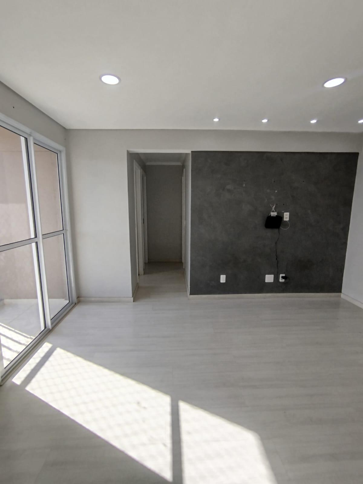 Apartamento em jardim cruzeiro , MAIRINQUE - Foto 5