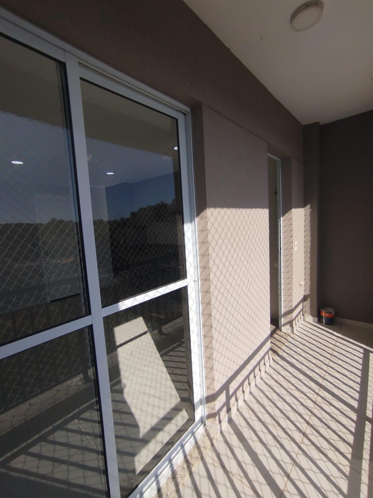 Apartamento em jardim cruzeiro , MAIRINQUE - Foto 23