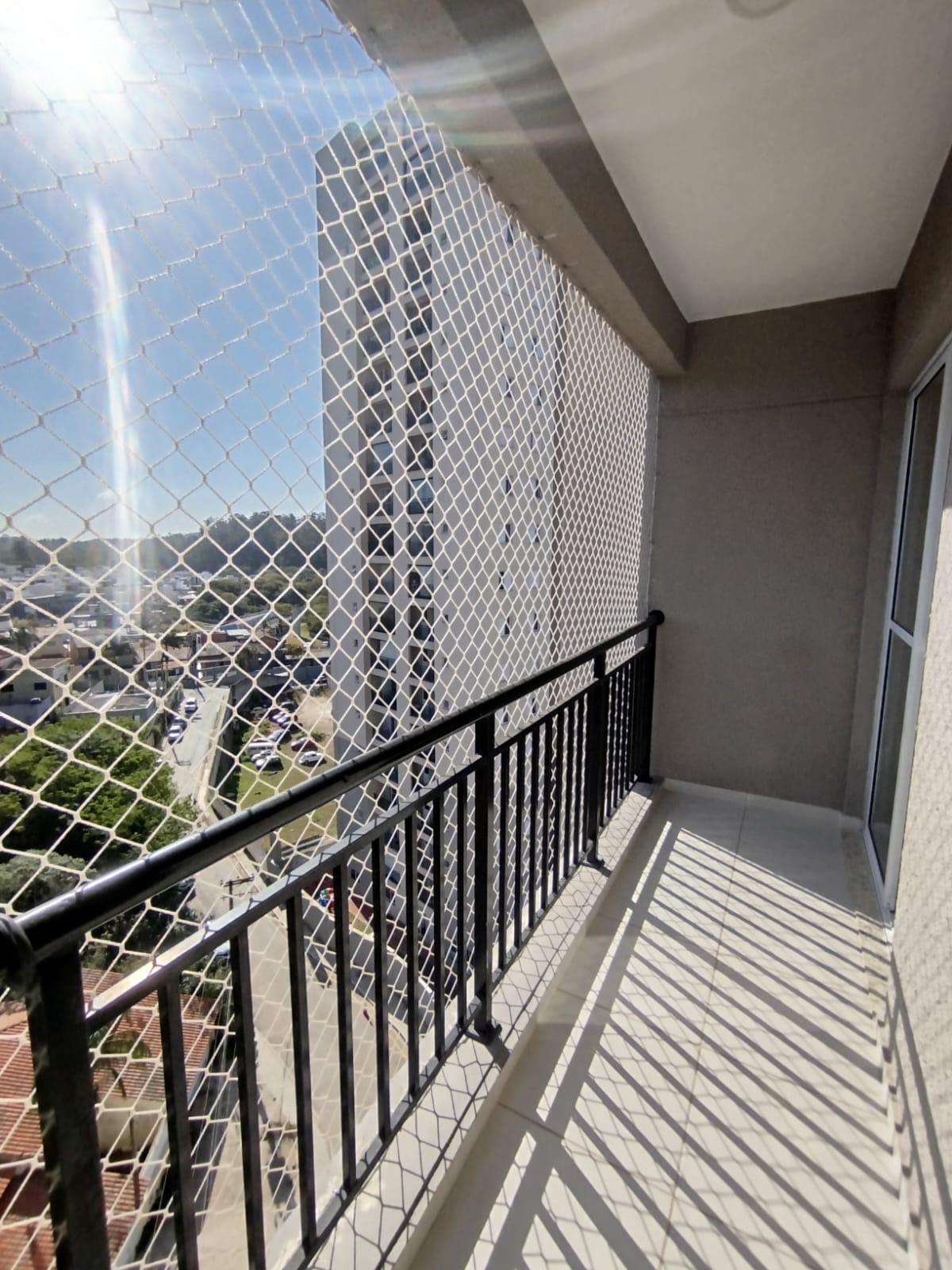 Apartamento em jardim cruzeiro , MAIRINQUE - Foto 25