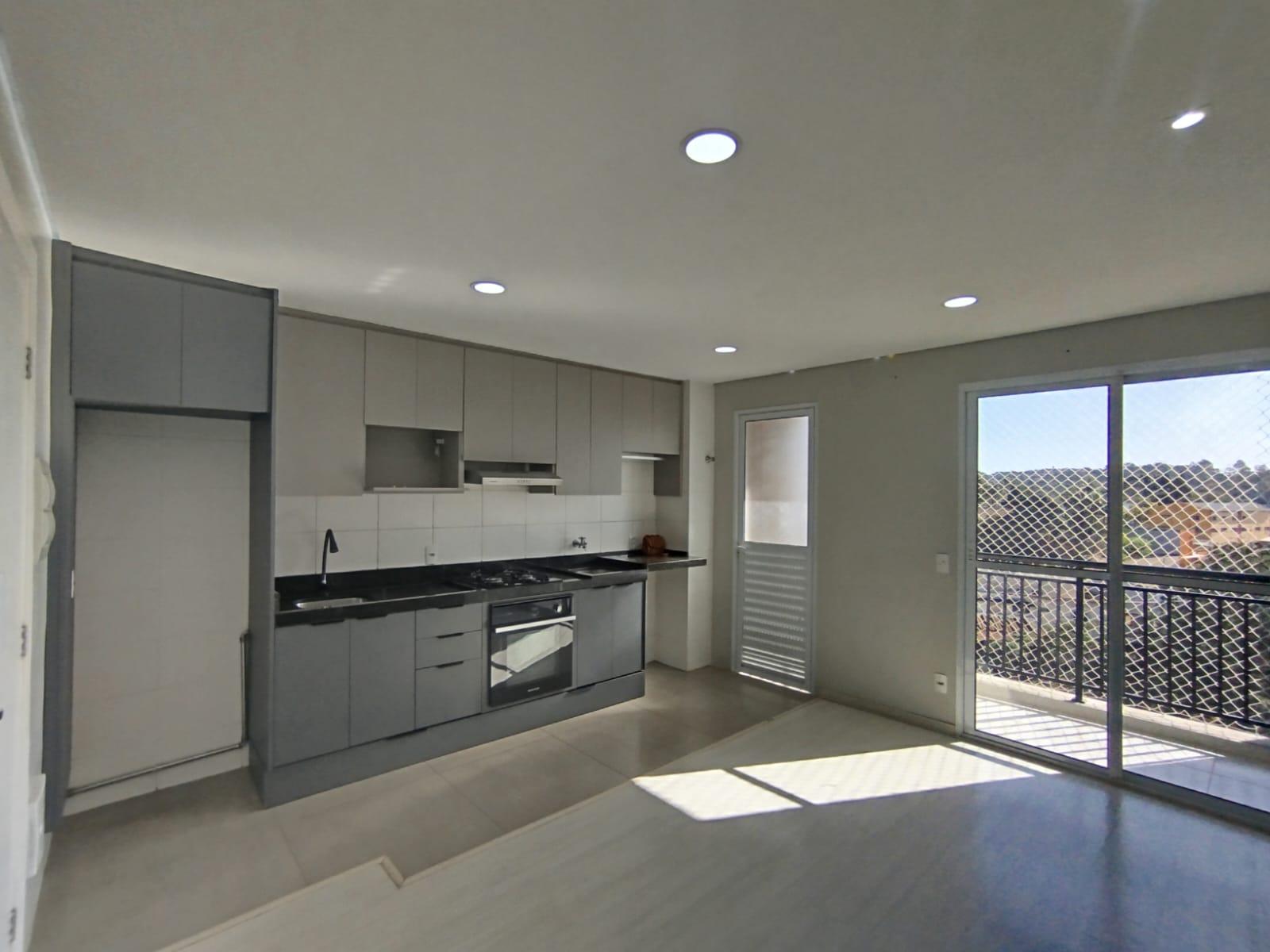Apartamento em jardim cruzeiro , MAIRINQUE - Apartamento em Mairinque