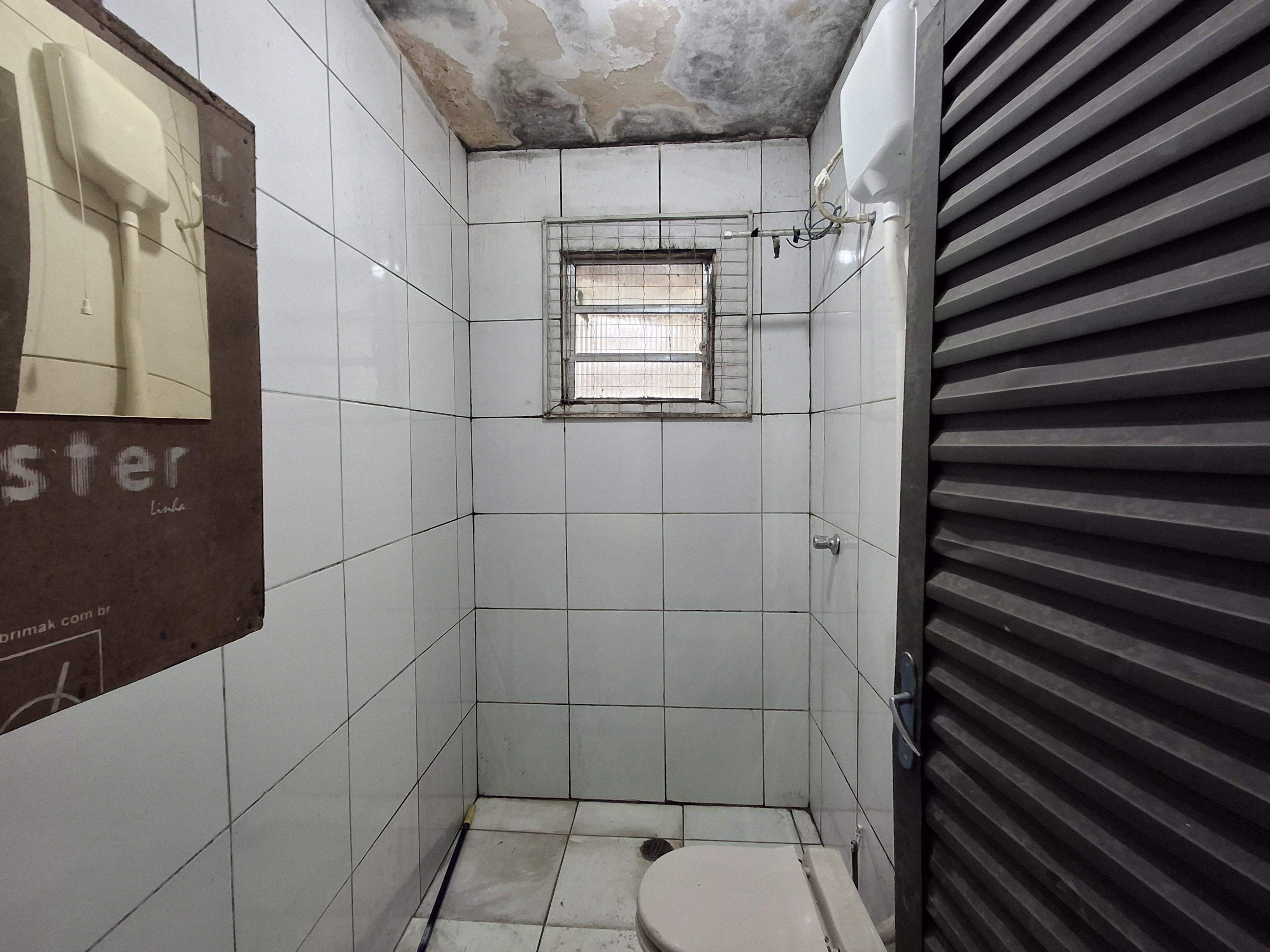 Área Industrial em Vila Santa Rita, SÃO ROQUE - Foto 19