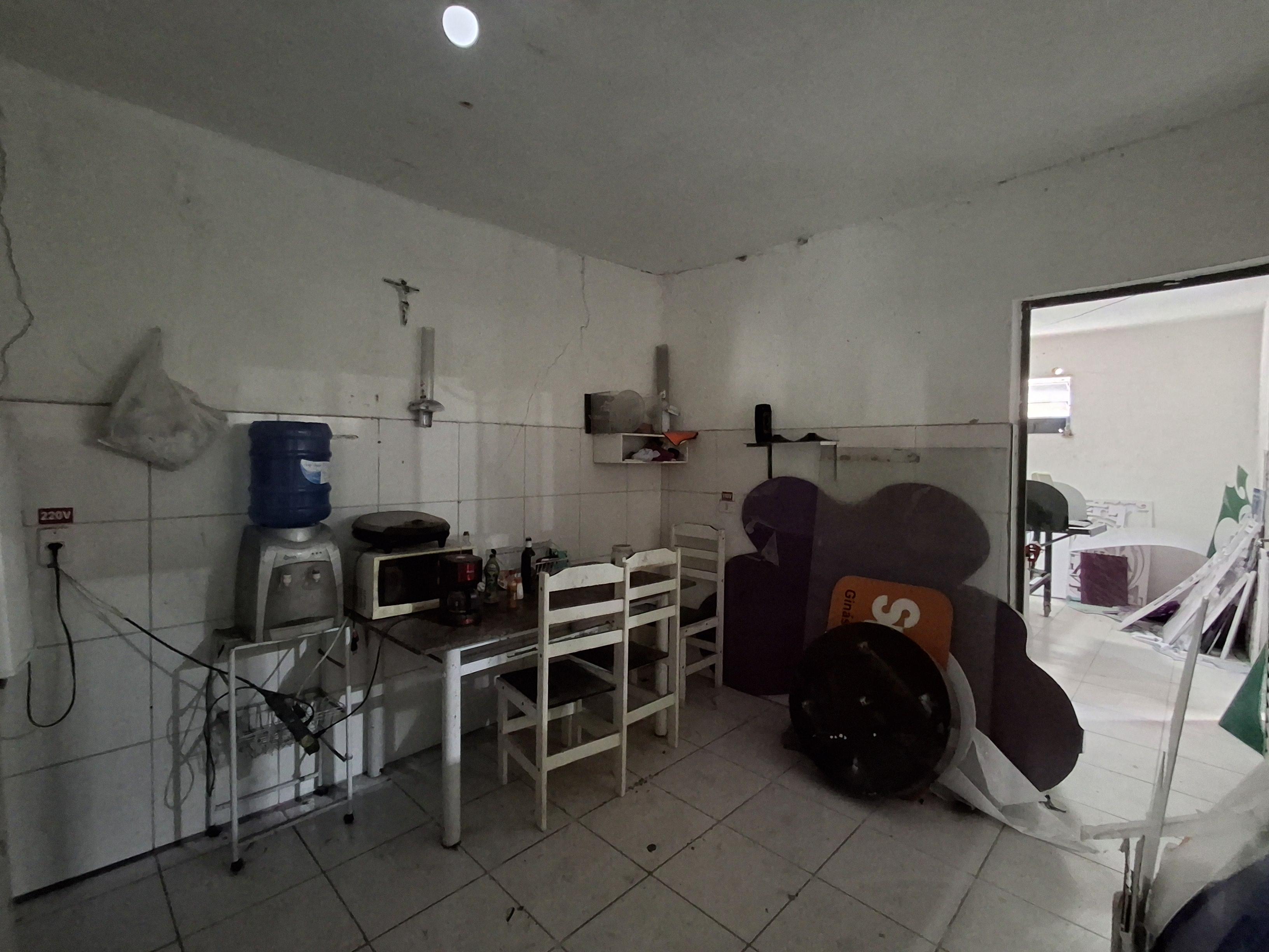 Área Industrial em Vila Santa Rita, SÃO ROQUE - Foto 21