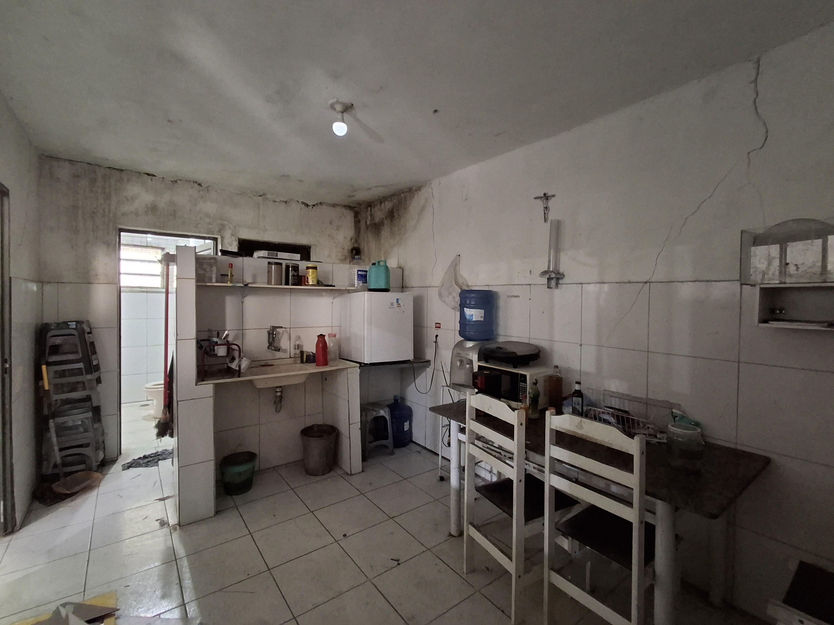 Área Industrial em Vila Santa Rita, SÃO ROQUE - Foto 23