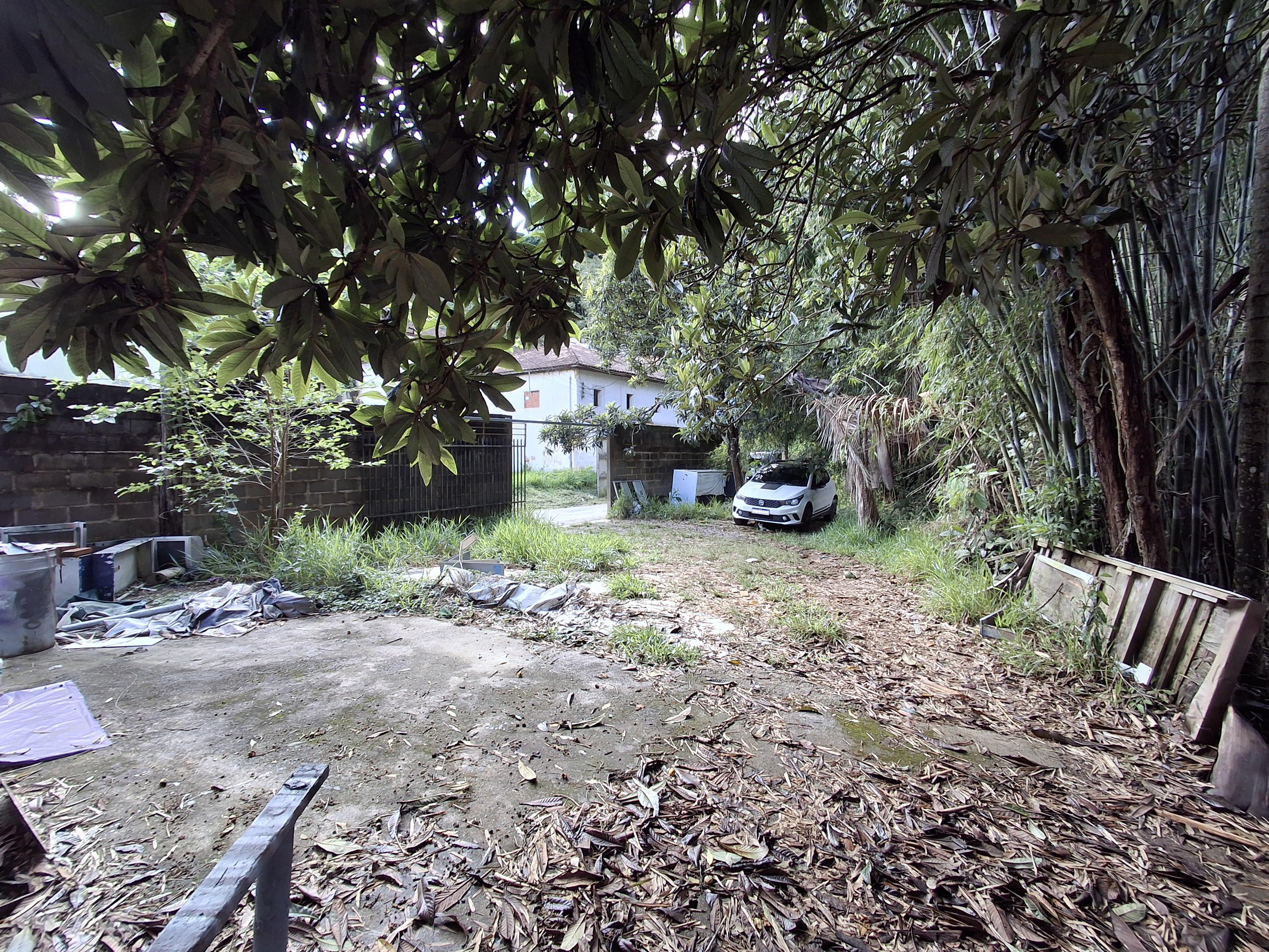 Área Industrial em Vila Santa Rita, SÃO ROQUE - Foto 33