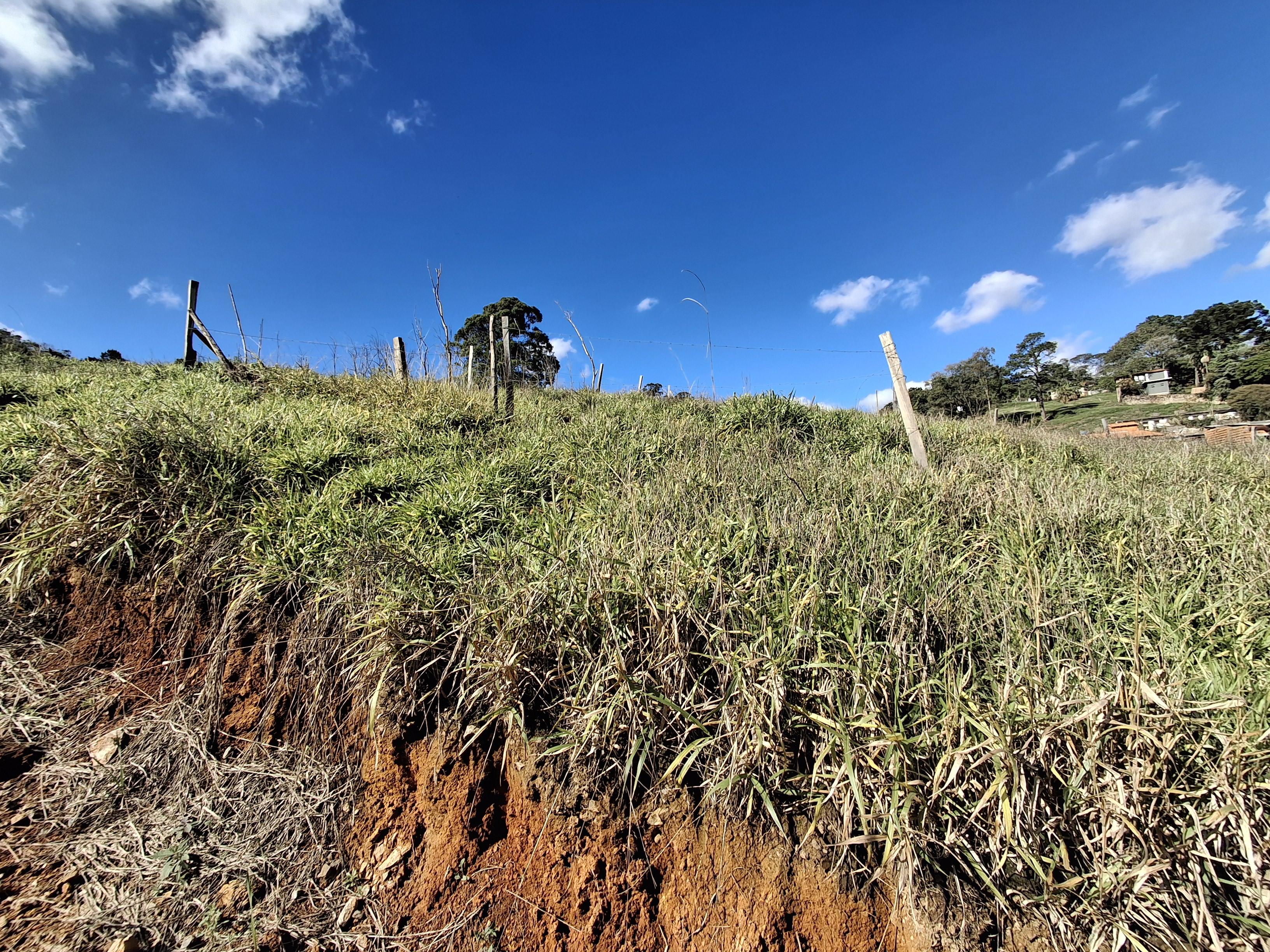 Terreno em Chácaras Jardim Brasília, MAIRINQUE - Foto 11