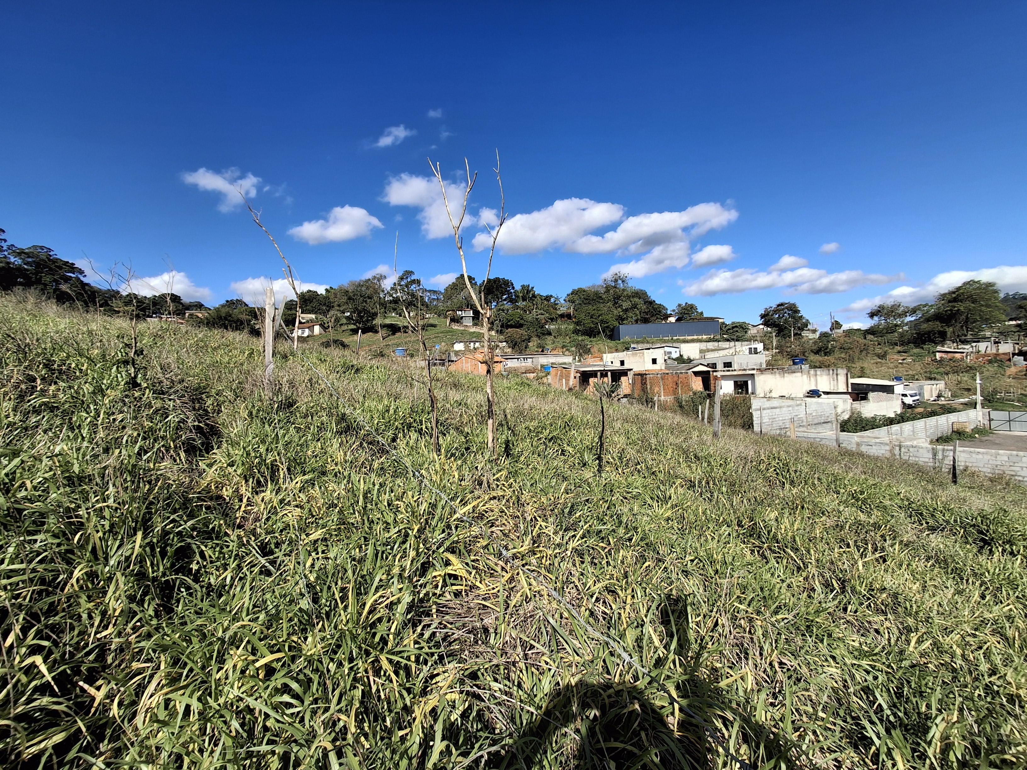 Terreno em Chácaras Jardim Brasília, MAIRINQUE - Foto 13