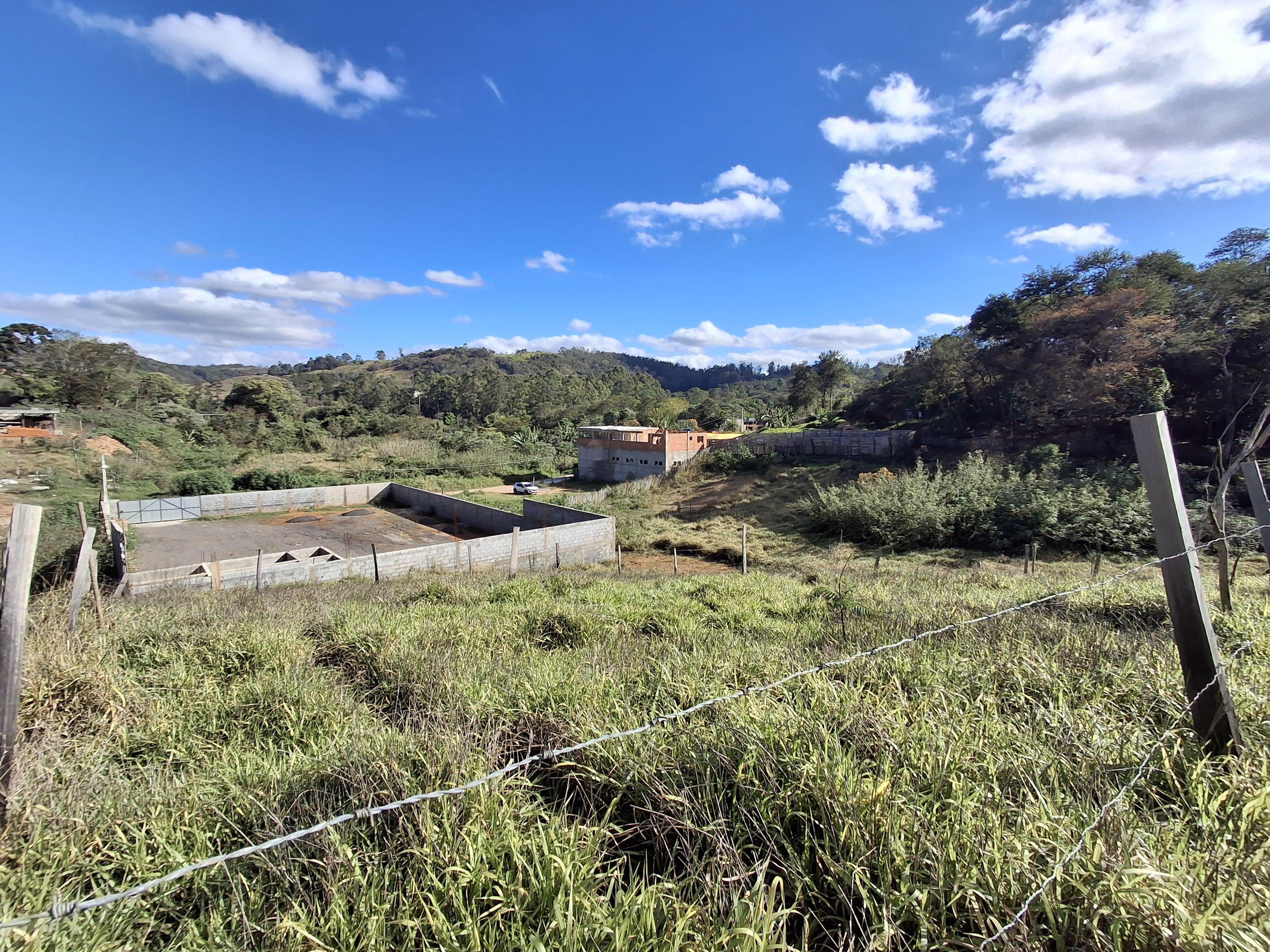 Terreno em Chácaras Jardim Brasília, MAIRINQUE - Foto 15