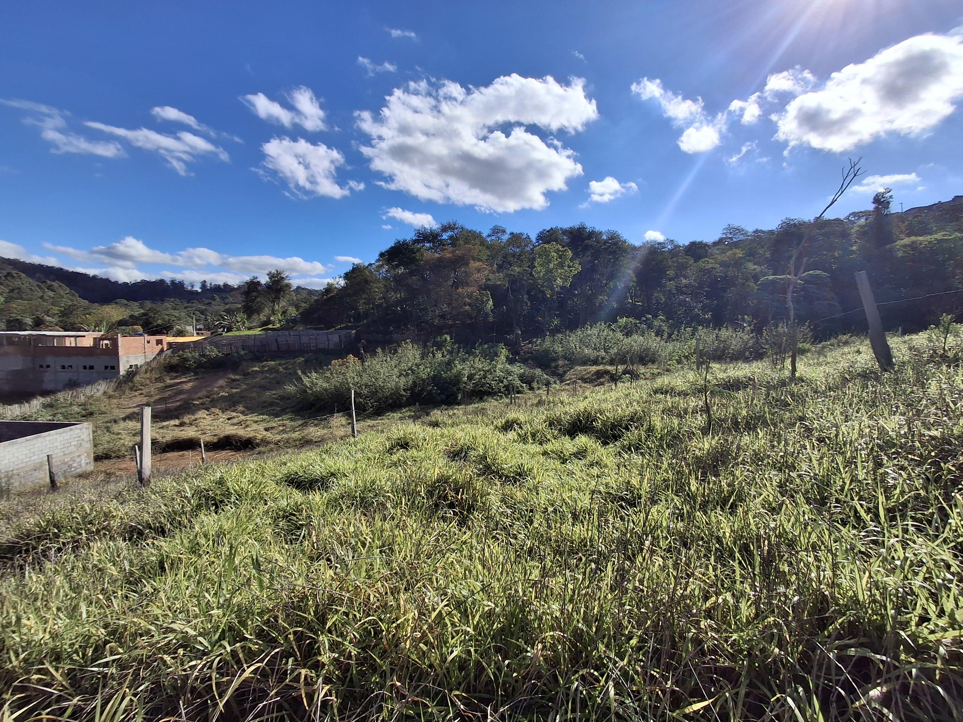 Terreno em Chácaras Jardim Brasília, MAIRINQUE - Foto 17