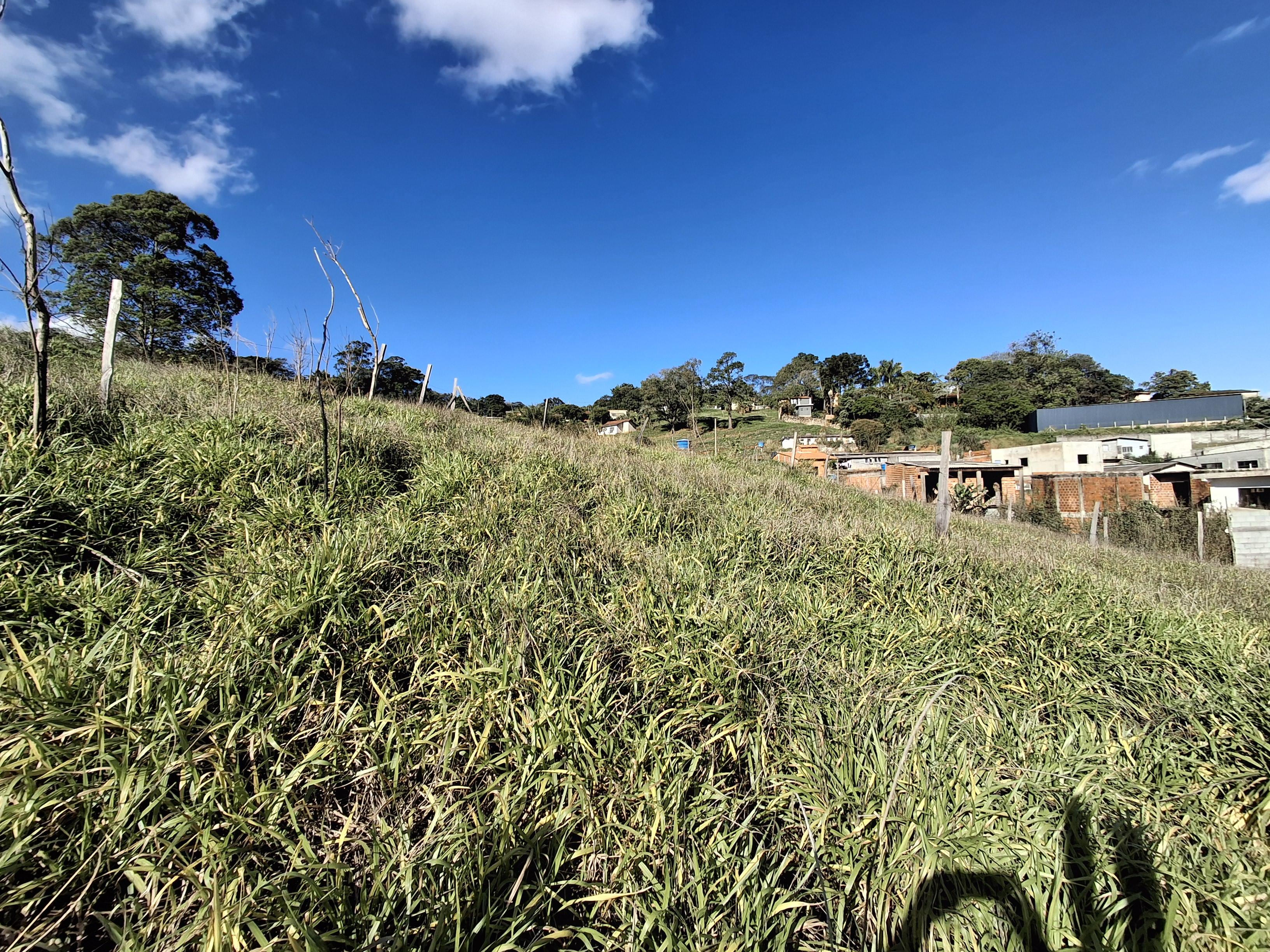 Terreno em Chácaras Jardim Brasília, MAIRINQUE - Foto 19