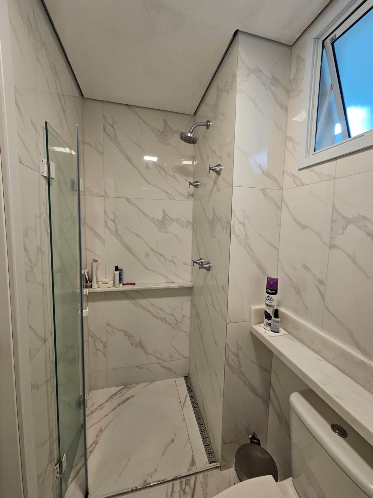 Apartamento em Bairro do Cambará - Bela Milão , SÃO ROQUE - Foto 15