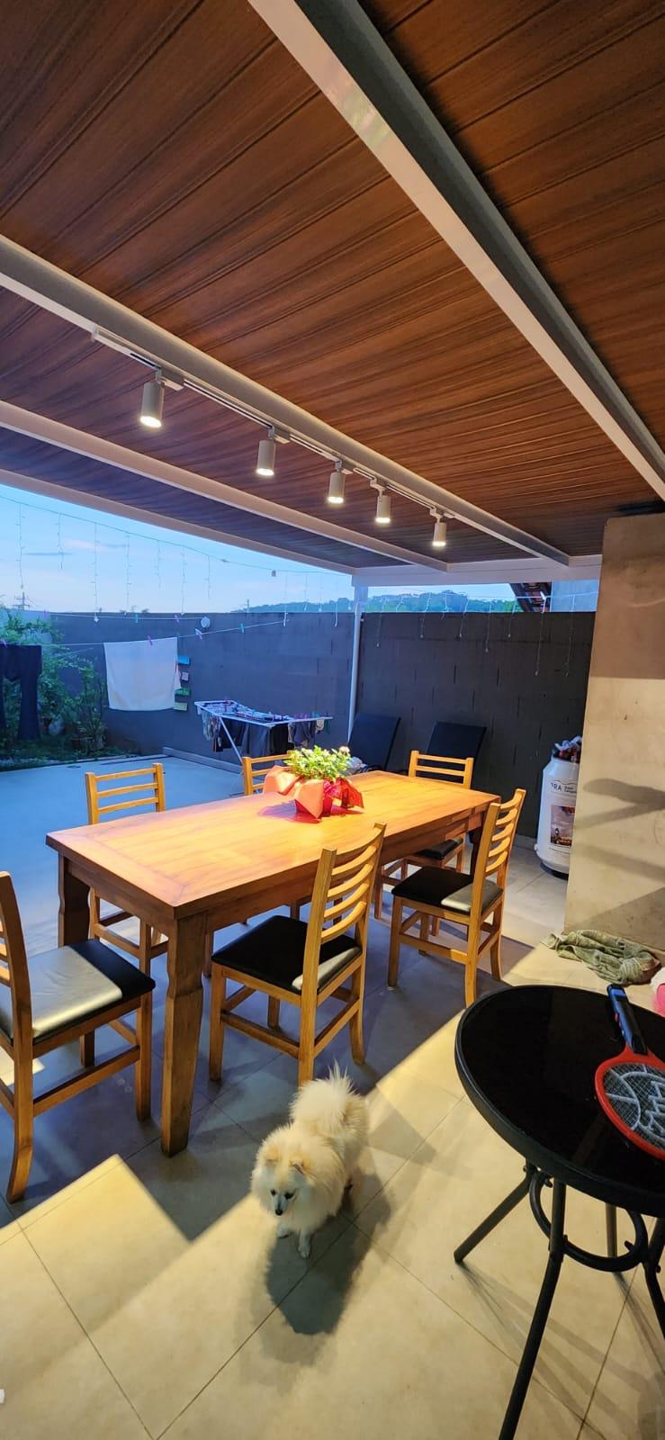 Apartamento em Bairro do Cambará - Bela Milão , SÃO ROQUE - Foto 21