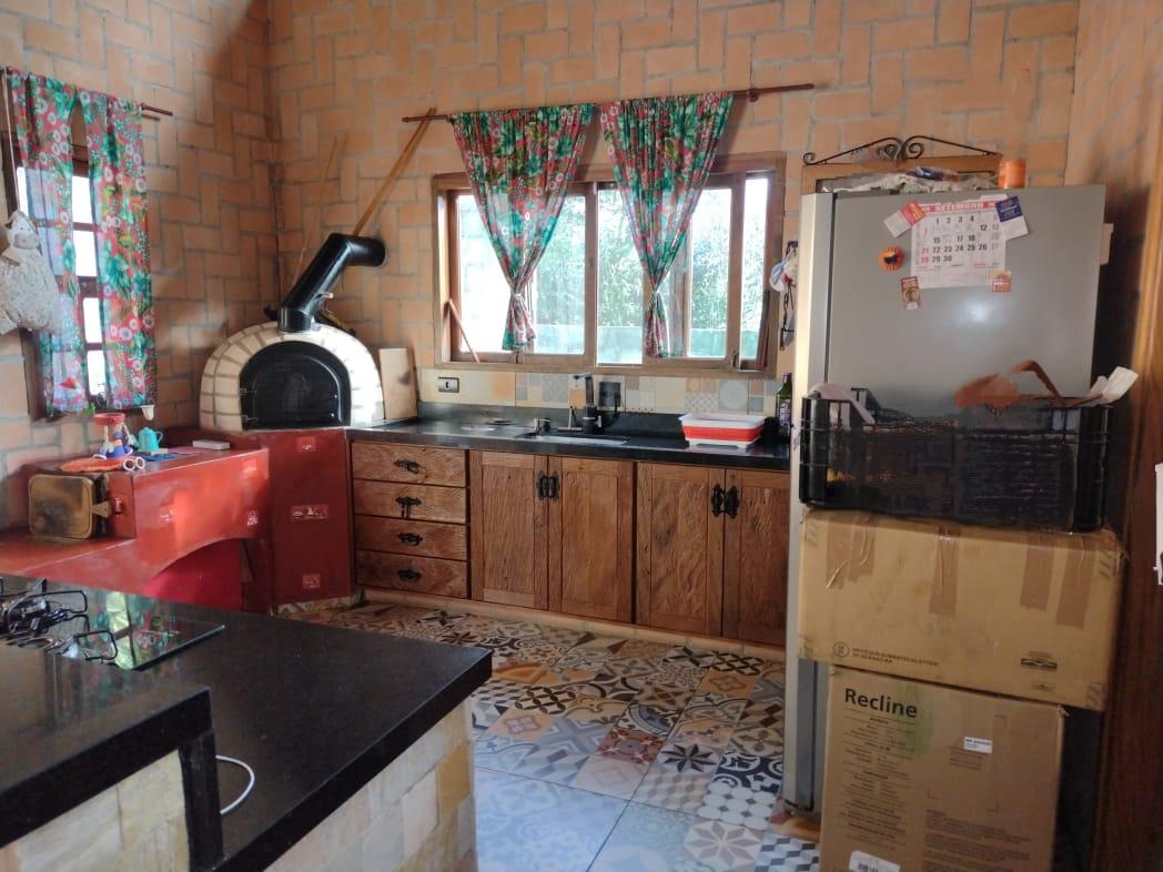 Condomínio em Condomínio Sanroqville (Mailasqui), SÃO ROQUE - Foto 5