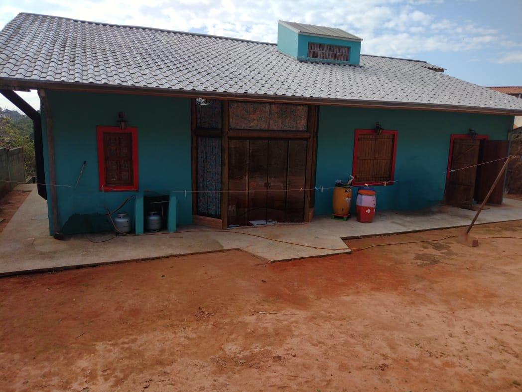 Condomínio em Condomínio Sanroqville (Mailasqui), SÃO ROQUE - Foto 39