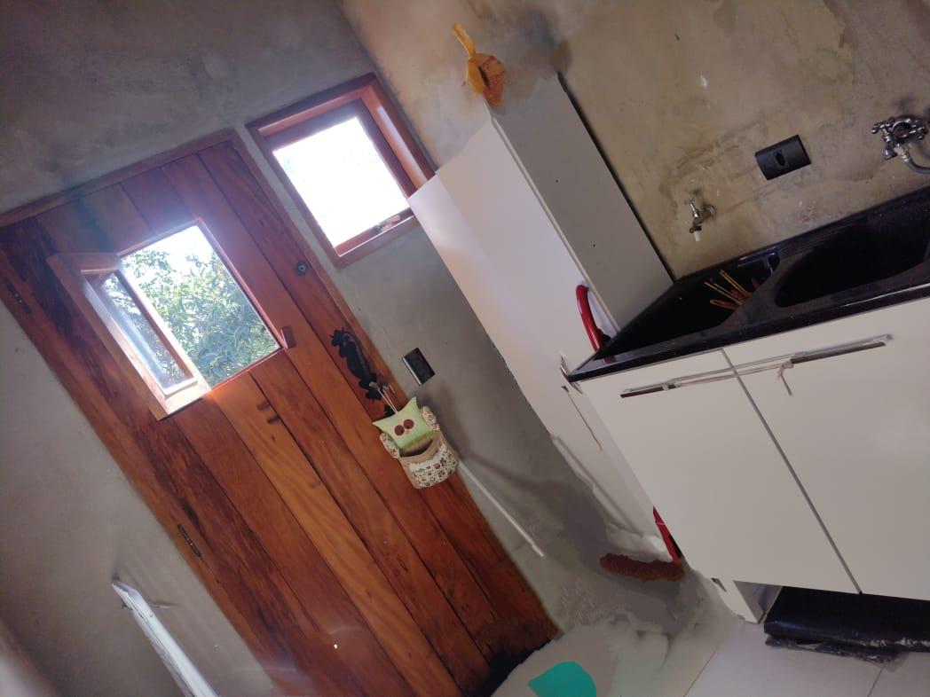 Condomínio em Condomínio Sanroqville (Mailasqui), SÃO ROQUE - Foto 47