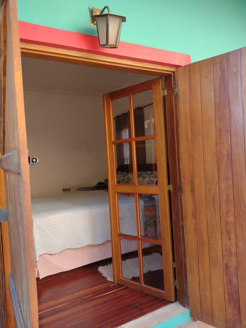 Condomínio em Condomínio Sanroqville (Mailasqui), SÃO ROQUE - Foto 57