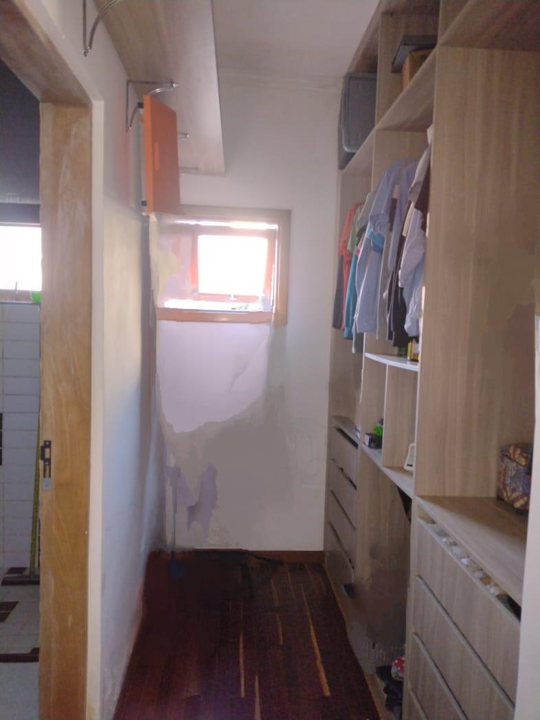 Condomínio em Condomínio Sanroqville (Mailasqui), SÃO ROQUE - Foto 59