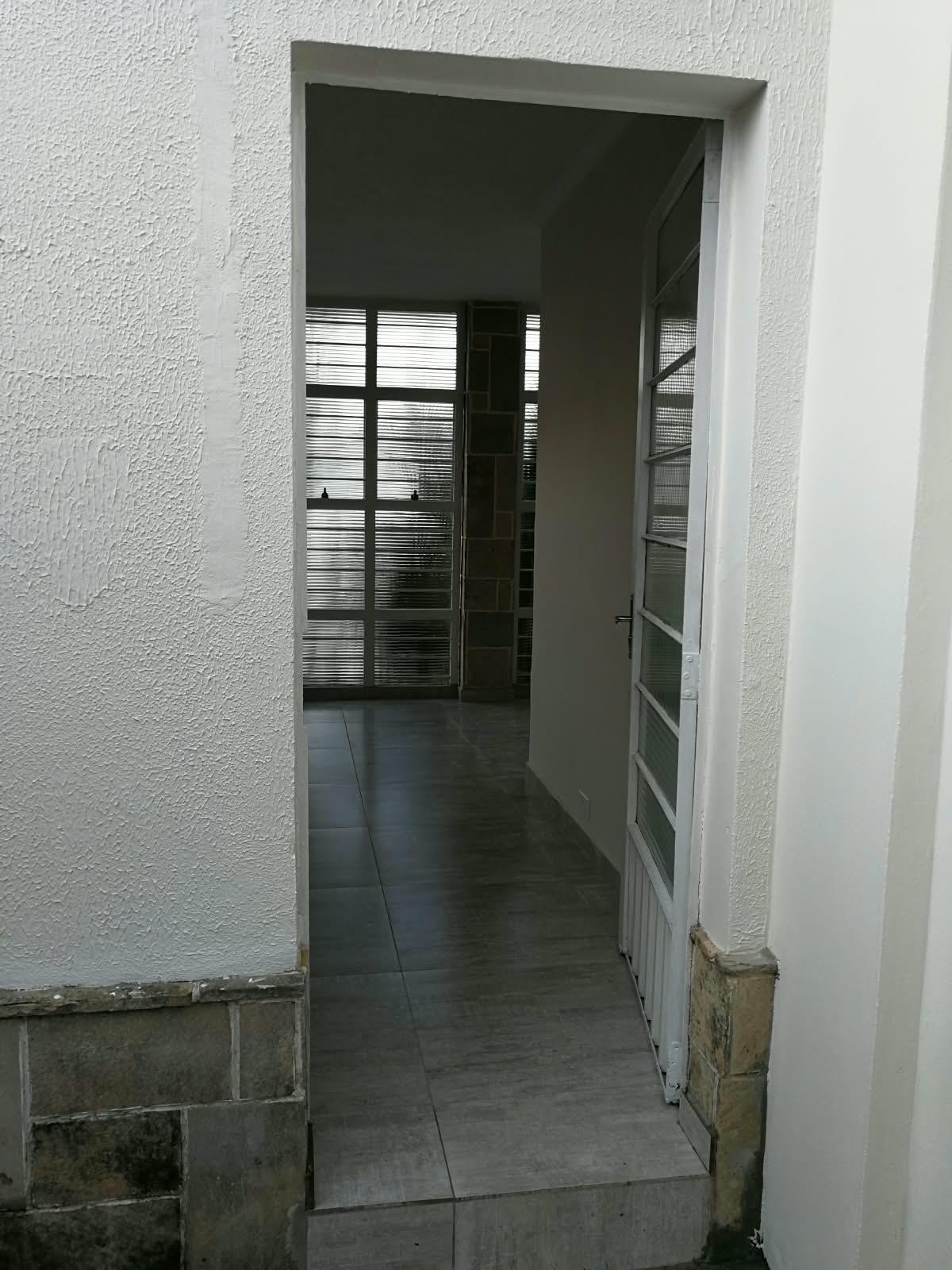 Apartamento em Estação, SÃO ROQUE - Foto 11
