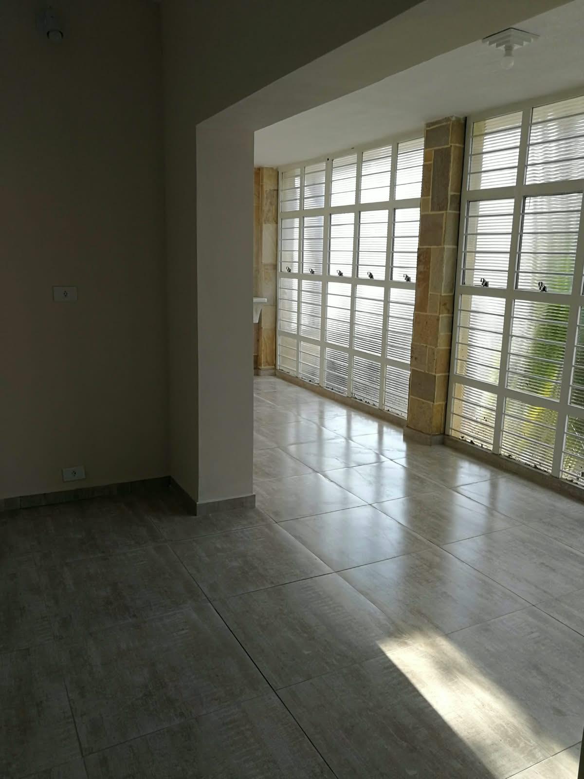 Apartamento em Estação, SÃO ROQUE - Foto 13