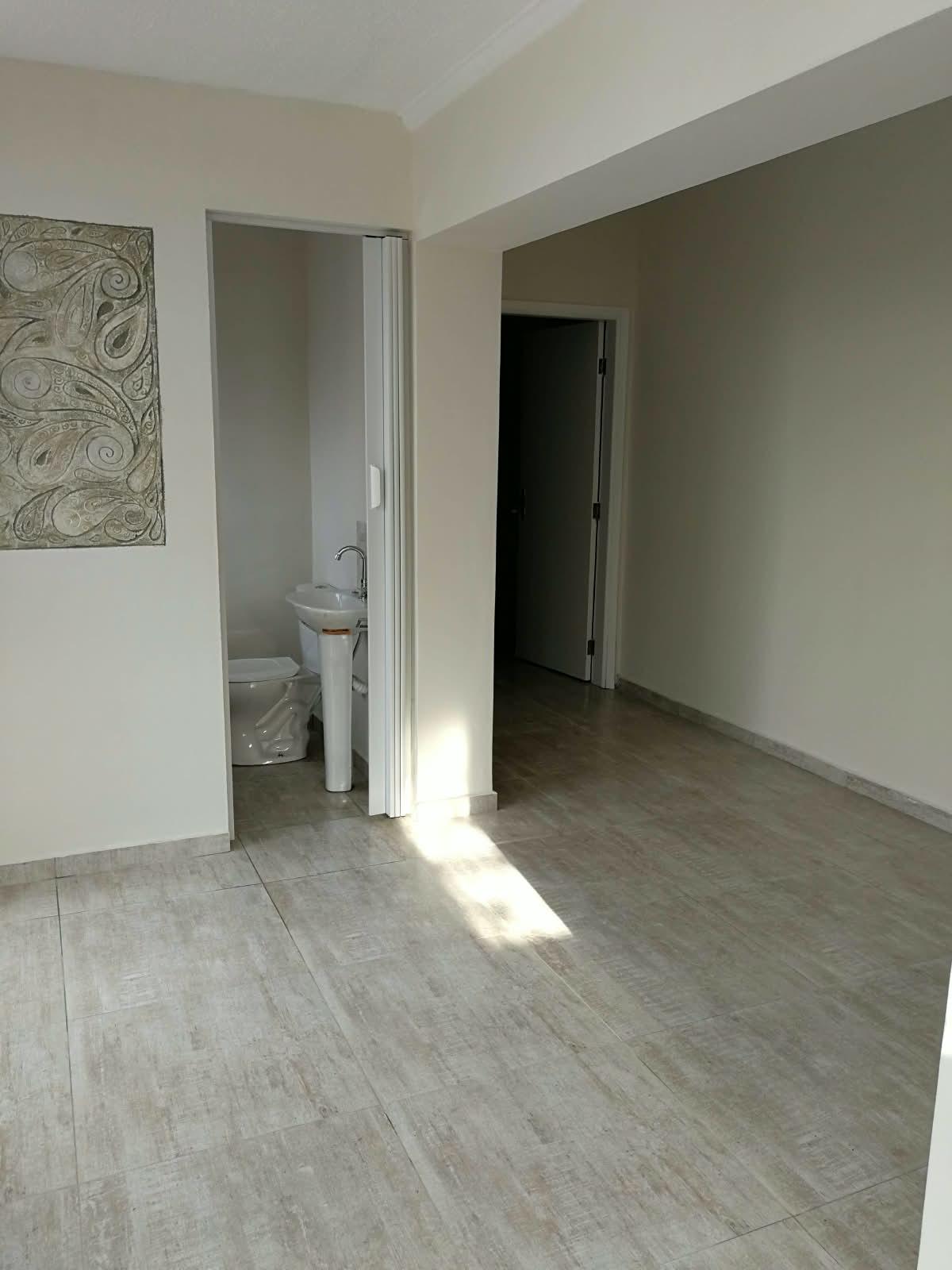 Apartamento em Estação, SÃO ROQUE - Foto 3