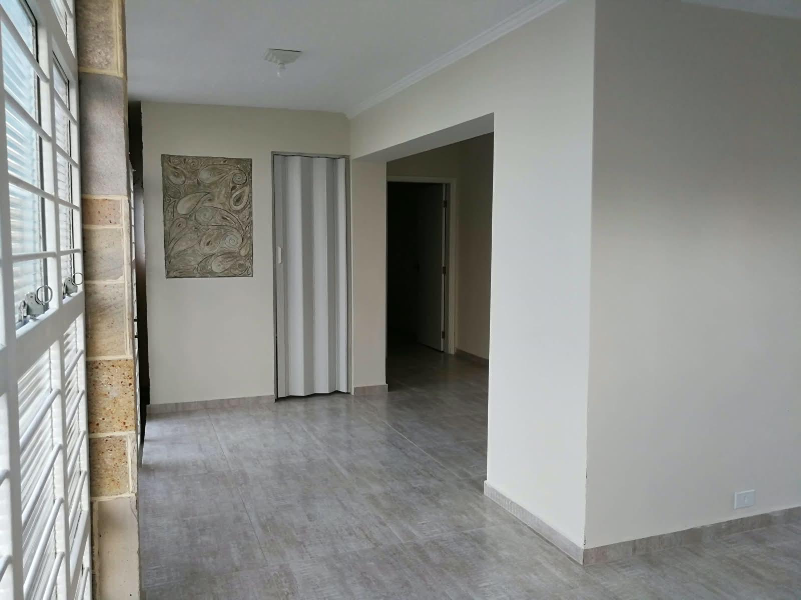 Apartamento em Estação, SÃO ROQUE - Foto 5