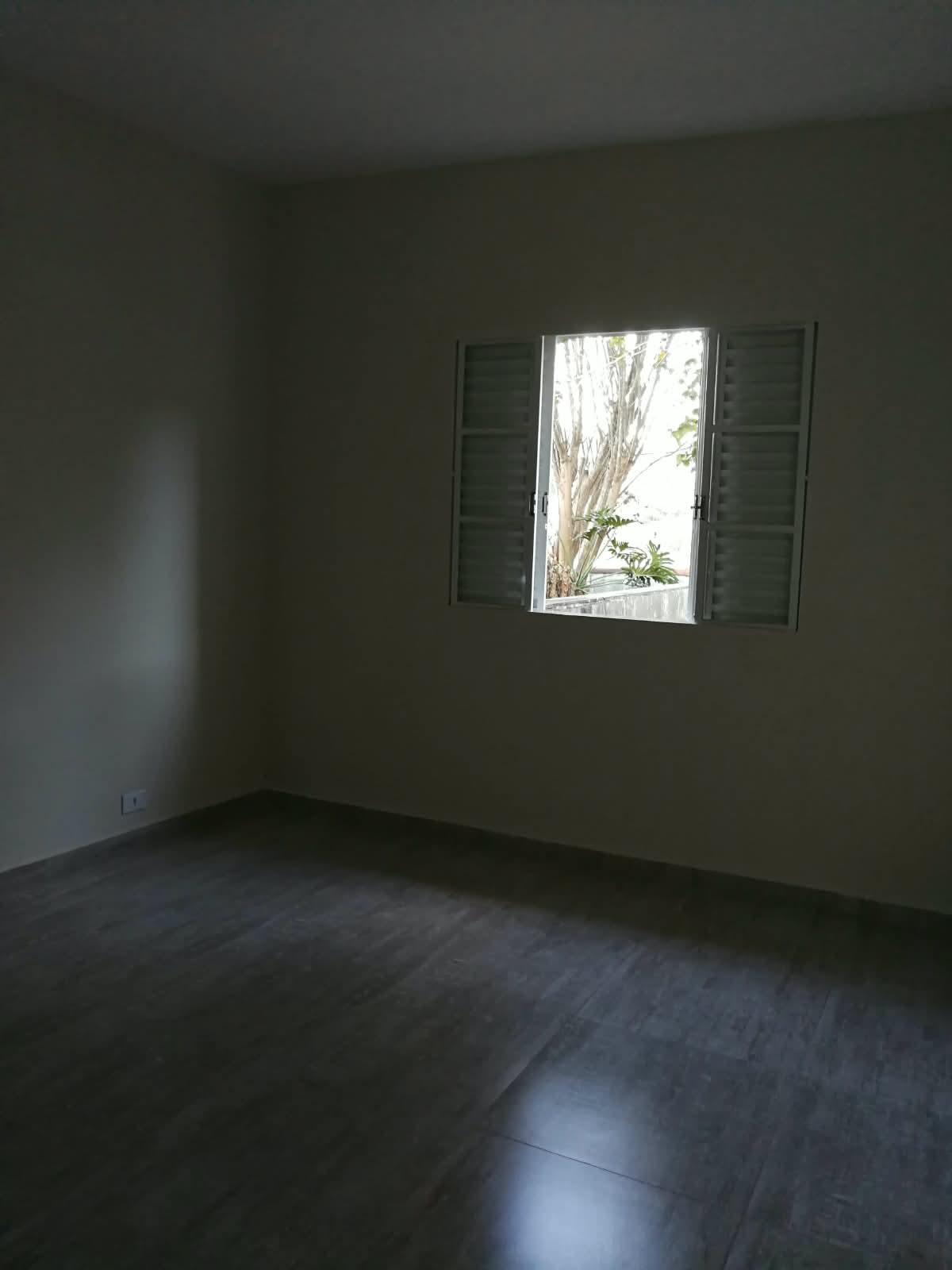 Apartamento em Estação, SÃO ROQUE - Foto 7