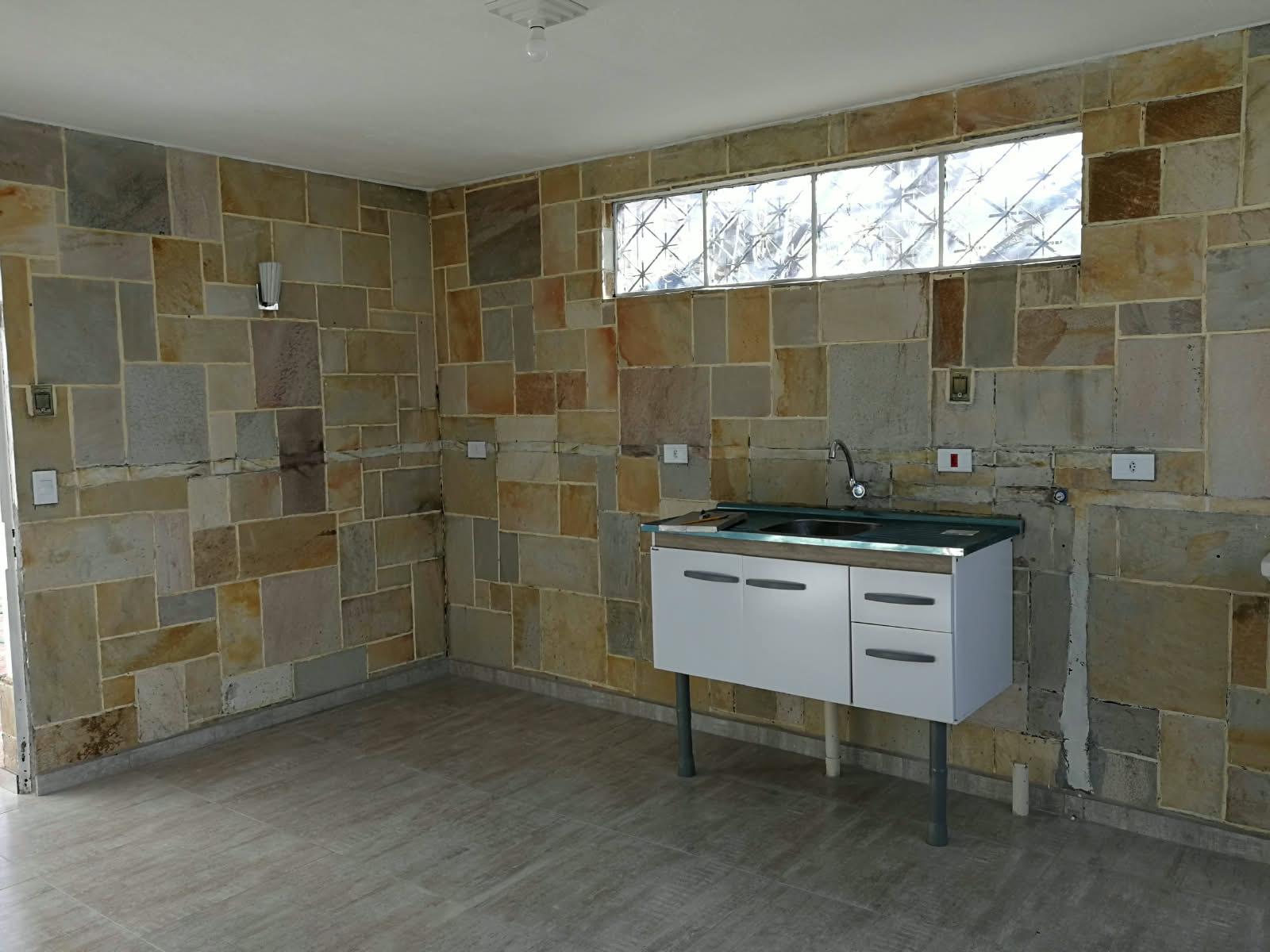 Apartamento em Estação, SÃO ROQUE - Foto 9