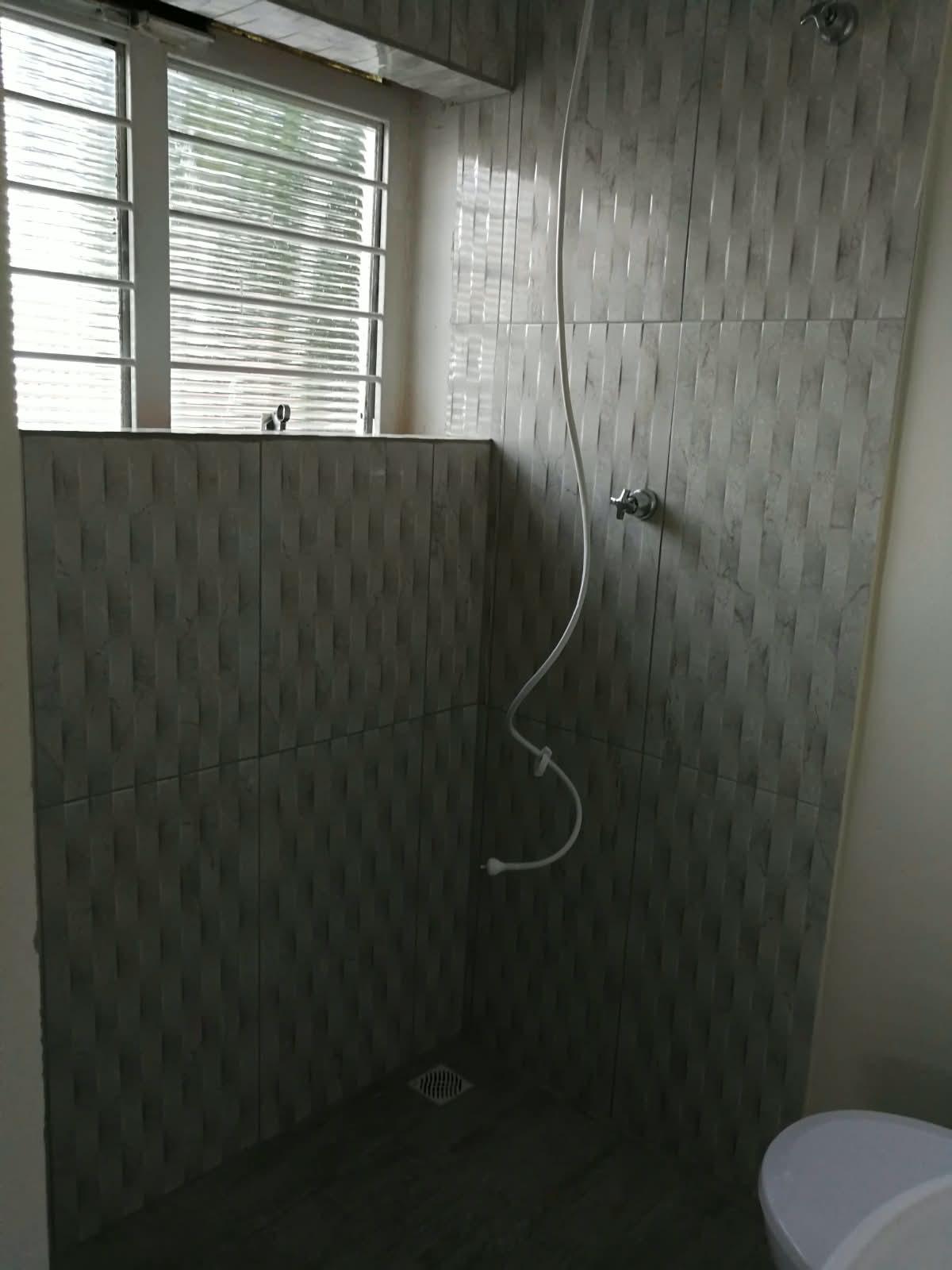 Apartamento em Estação, SÃO ROQUE - Foto 15