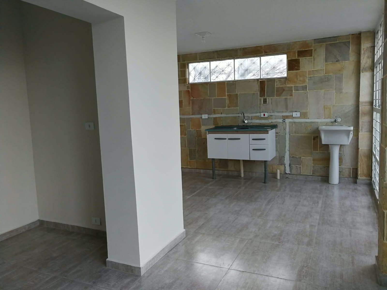 Apartamento em Estação, SÃO ROQUE - Foto 17