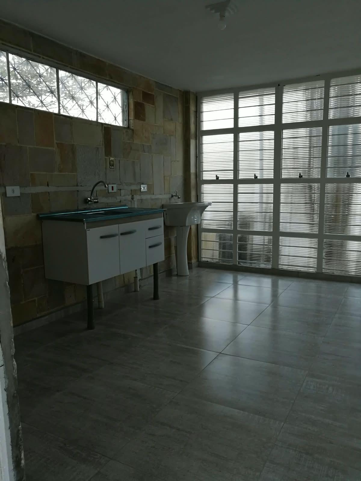 Apartamento em Estação, SÃO ROQUE - Foto 19
