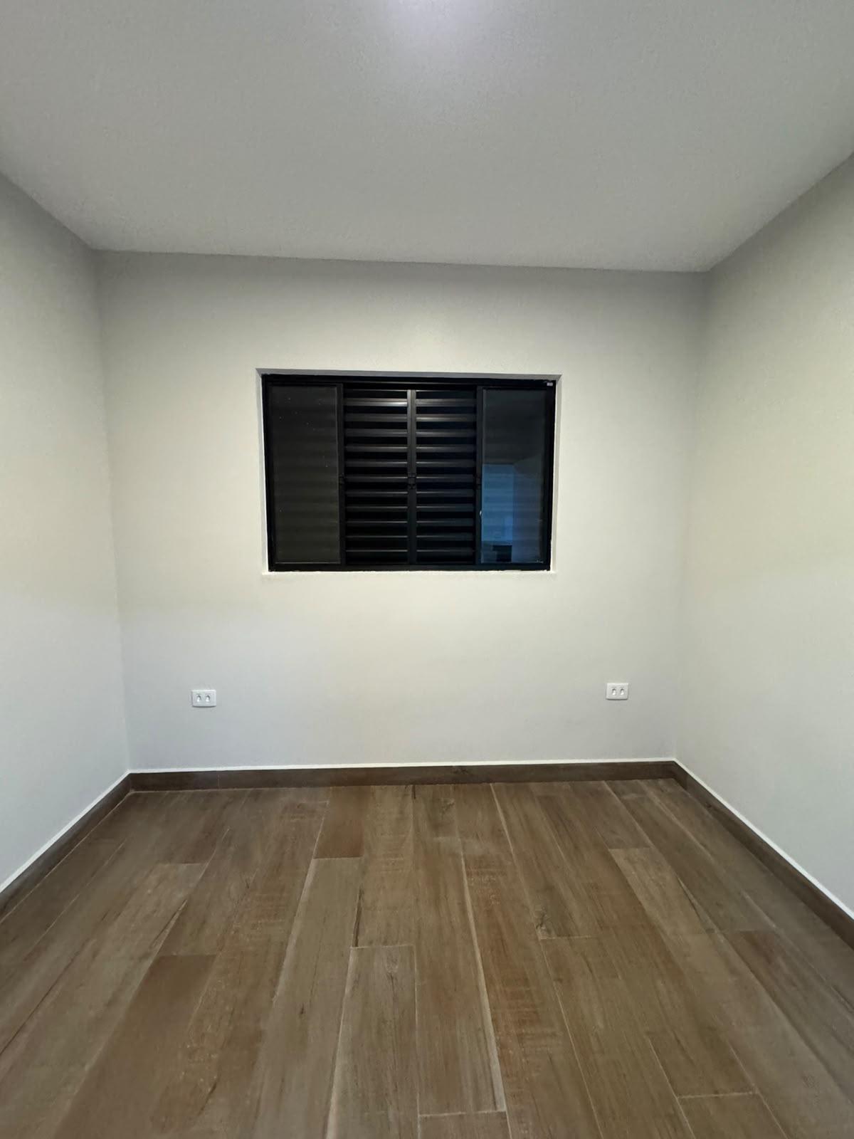 Apartamento no Centro, SÃO ROQUE - Foto 9