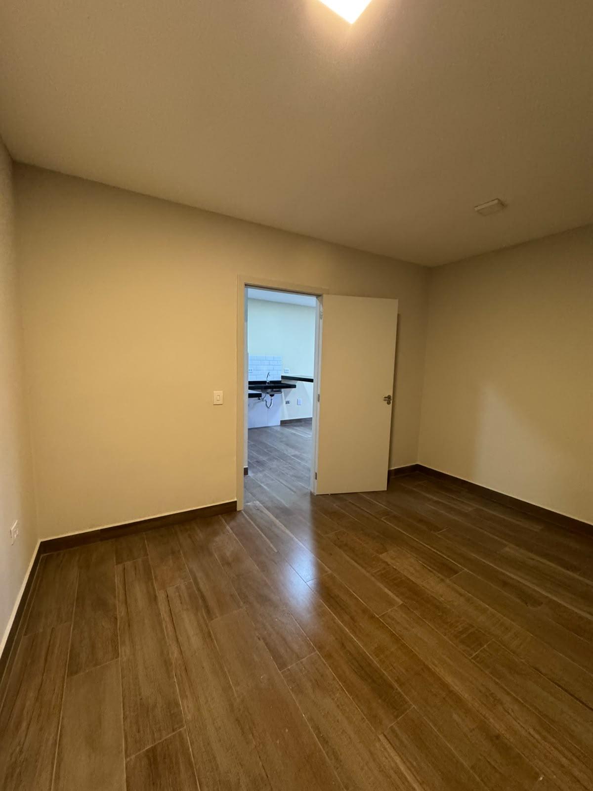 Apartamento no Centro, SÃO ROQUE - Foto 12