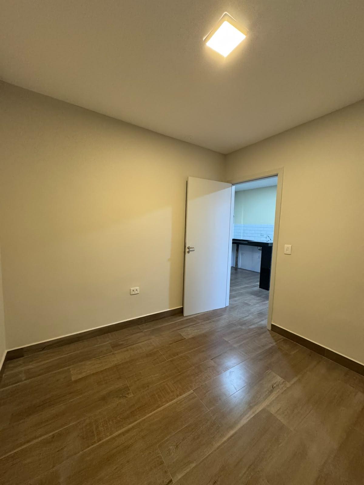 Apartamento no Centro, SÃO ROQUE - Foto 14