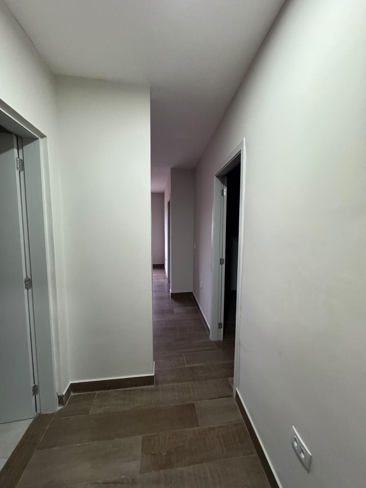 Apartamento no Centro, SÃO ROQUE - Foto 3
