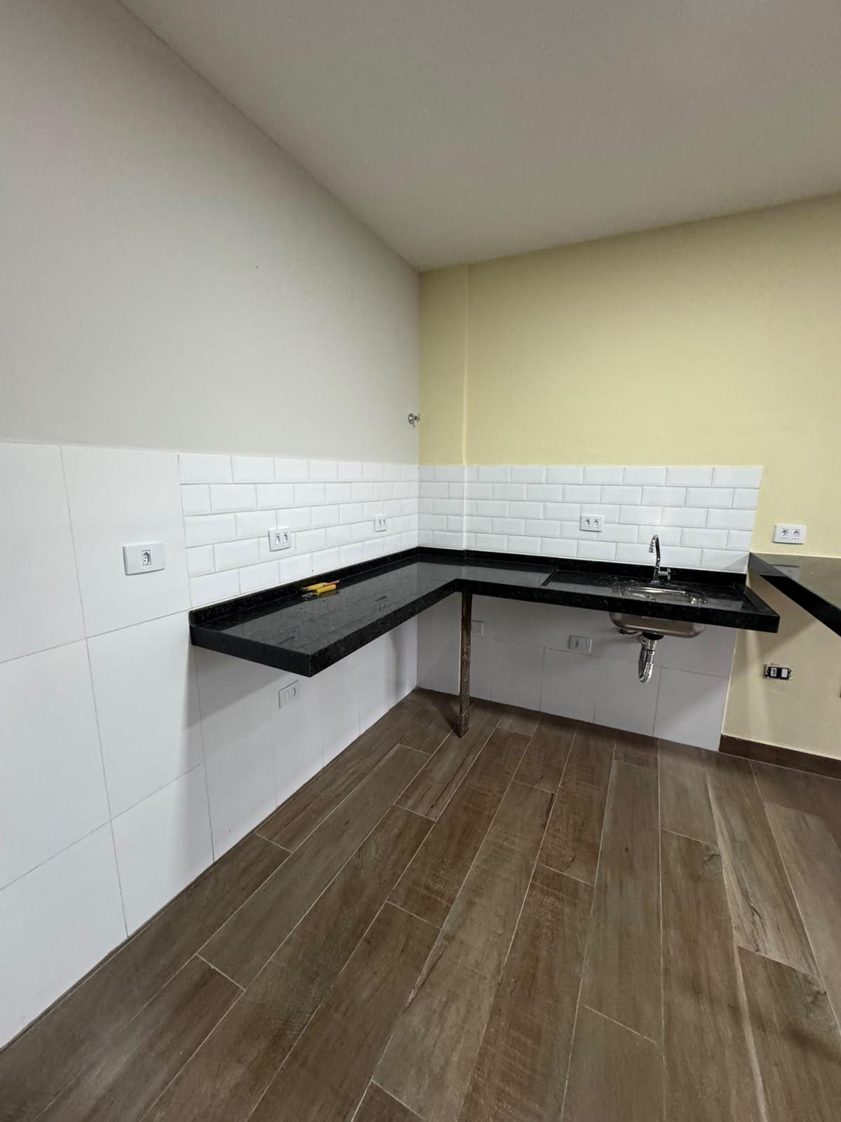 Apartamento no Centro, SÃO ROQUE - Foto 7