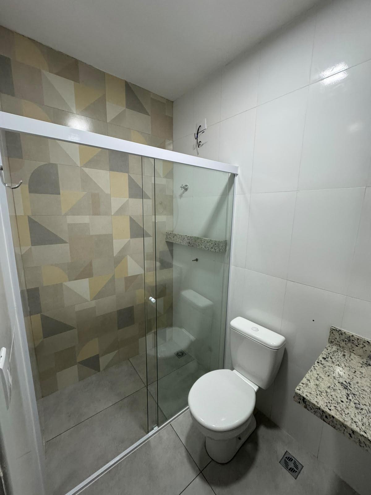 Apartamento no Centro, SÃO ROQUE - Foto 23