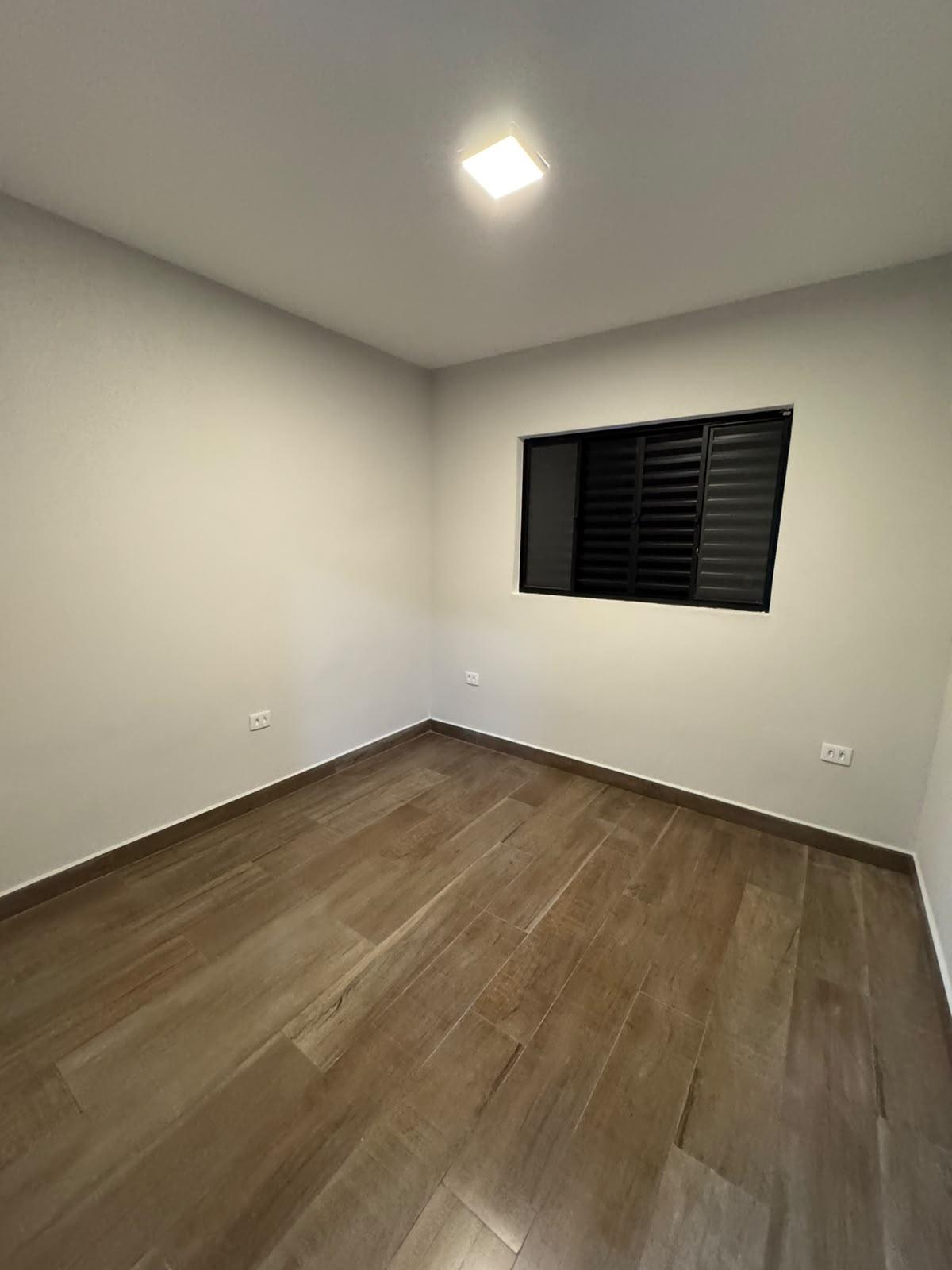 Apartamento no Centro, SÃO ROQUE - Foto 19