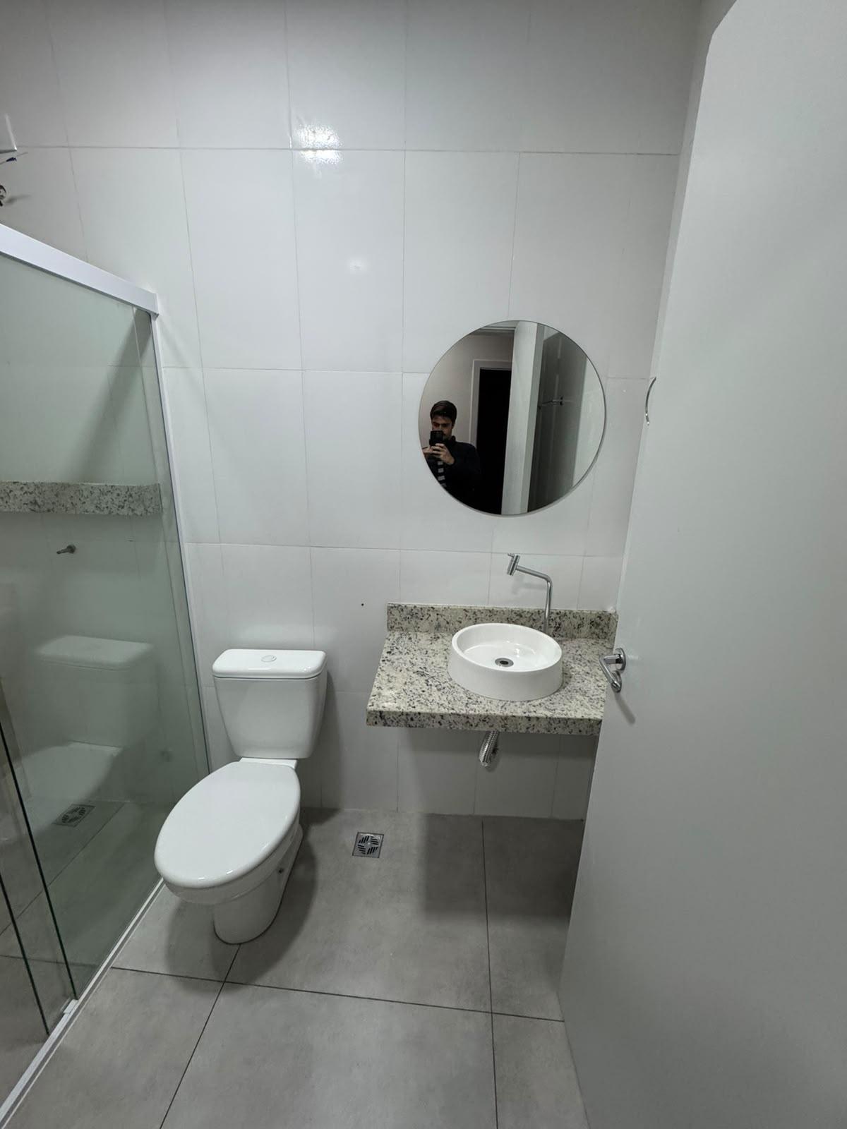 Apartamento no Centro, SÃO ROQUE - Foto 21