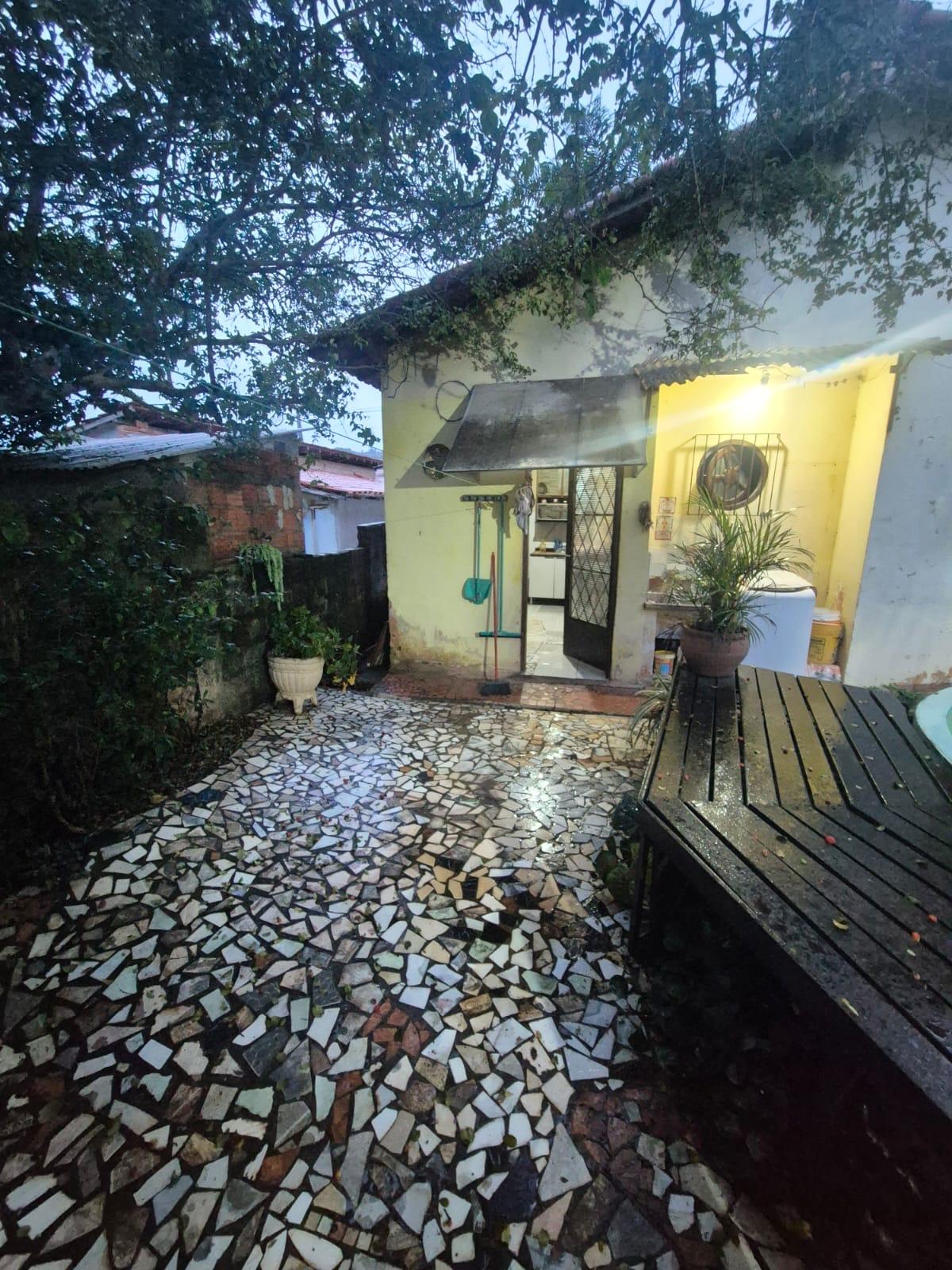 Casa em Vila Santo Antônio, SÃO ROQUE - Foto 7
