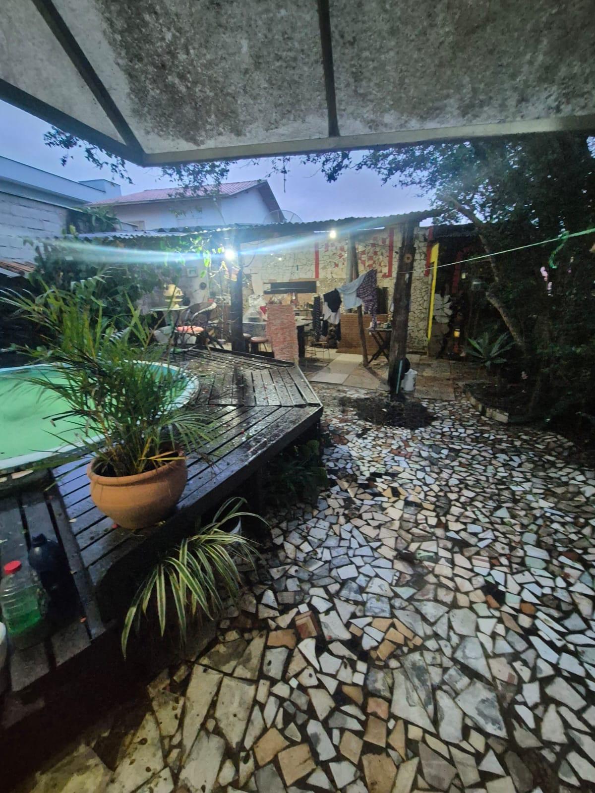 Casa em Vila Santo Antônio, SÃO ROQUE - Foto 9